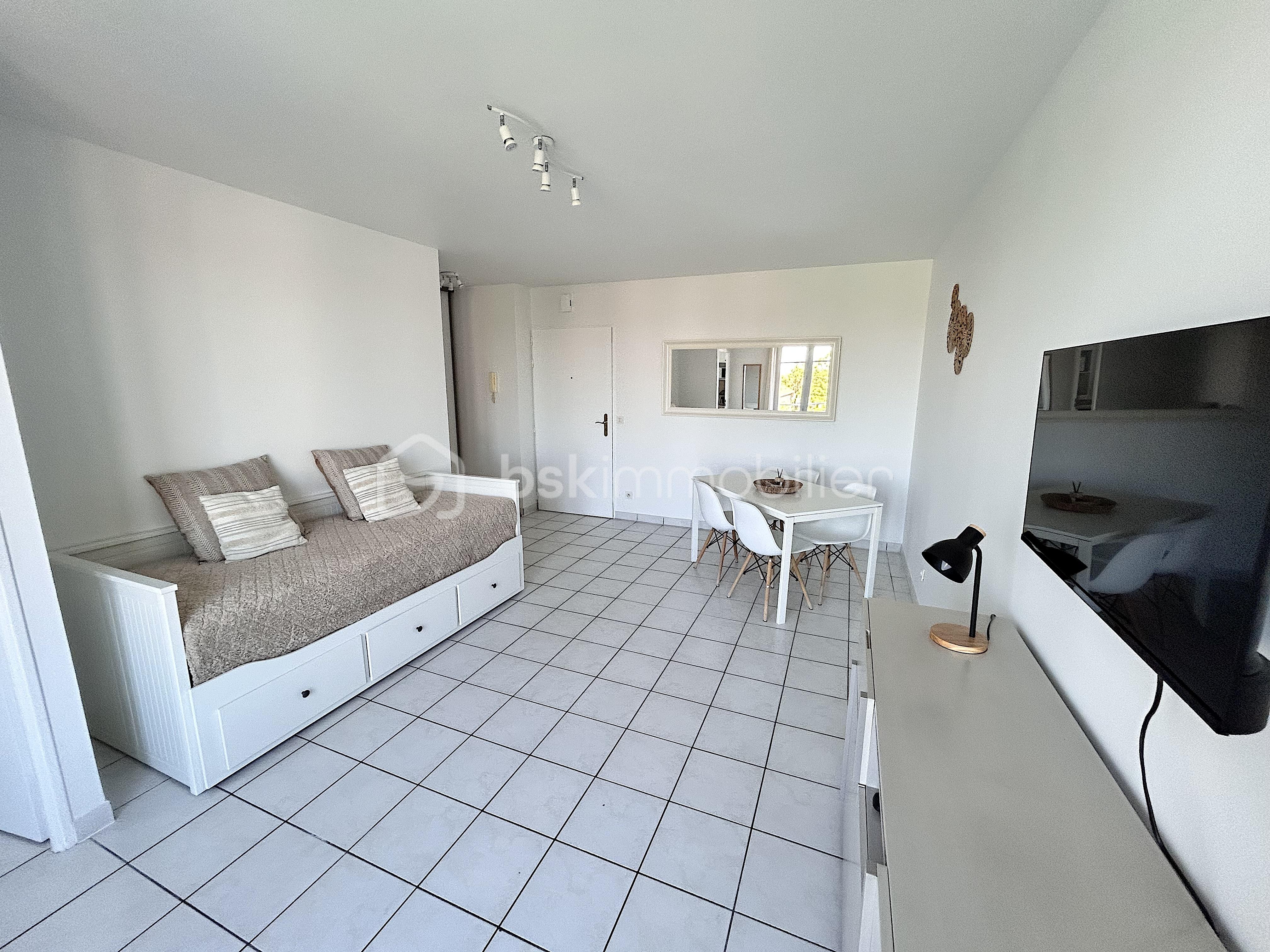 Appartement de 32 m² - séjour.jpg