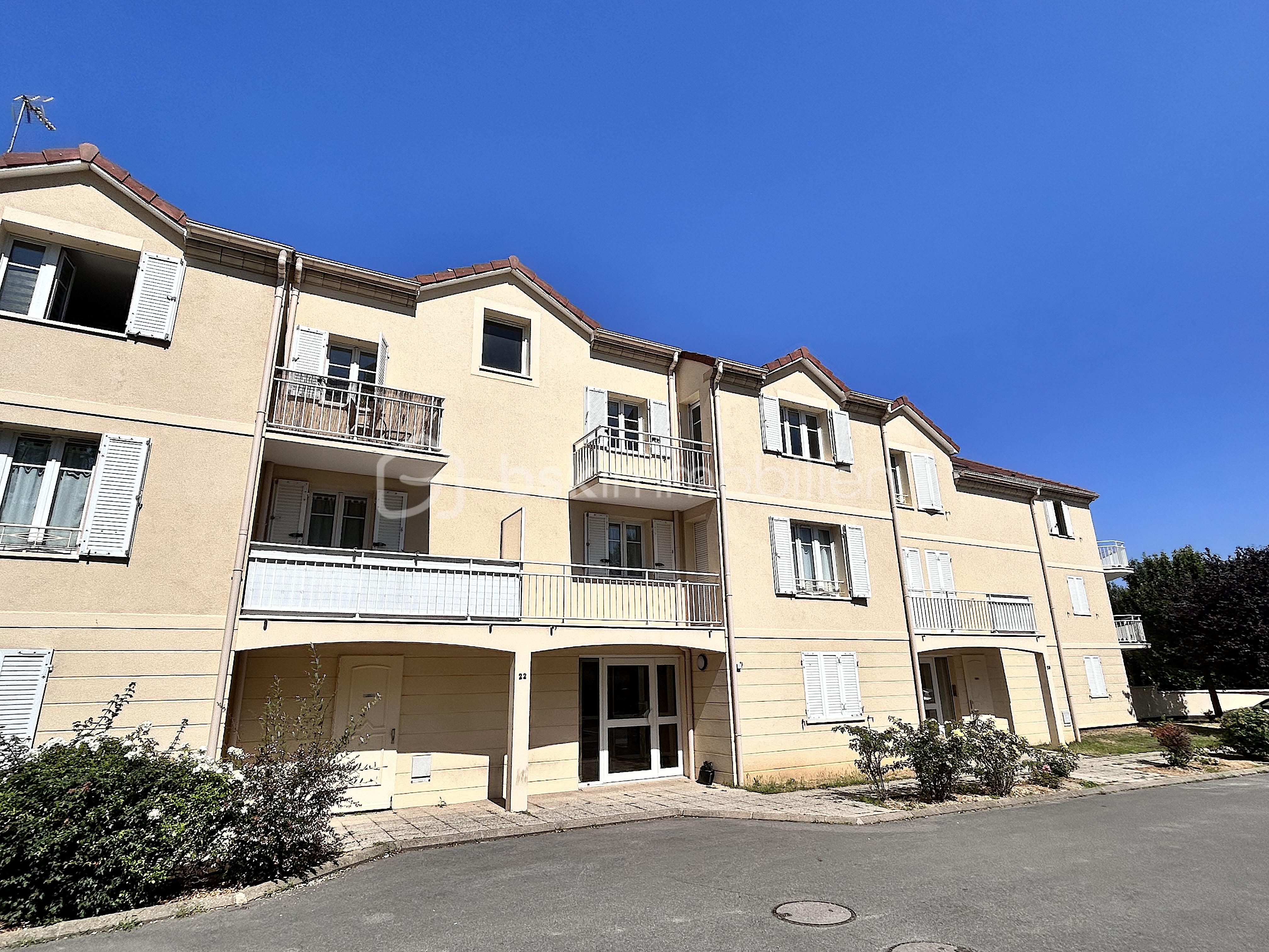 Appartement de 32 m² - immeuble.jpg