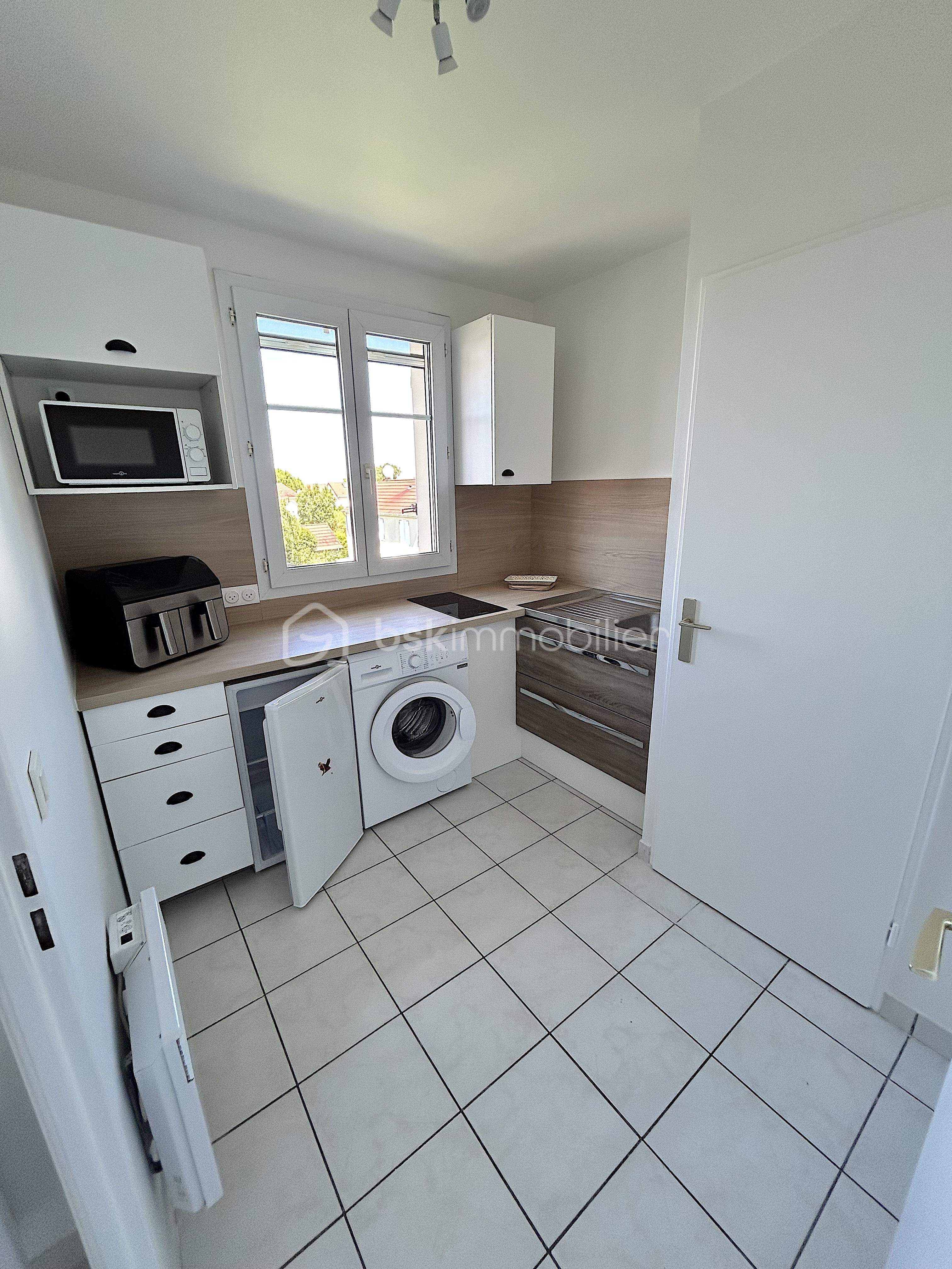 Appartement de 32 m² - cuisine.jpg
