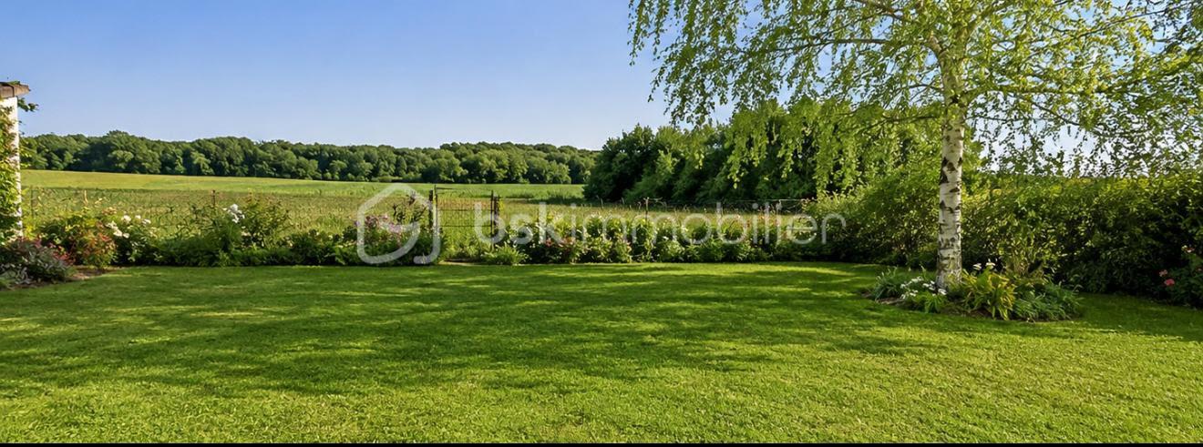 jardin 1.jpg