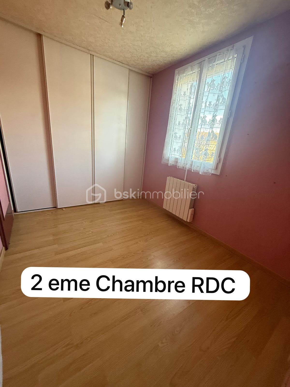 chambre.jpg