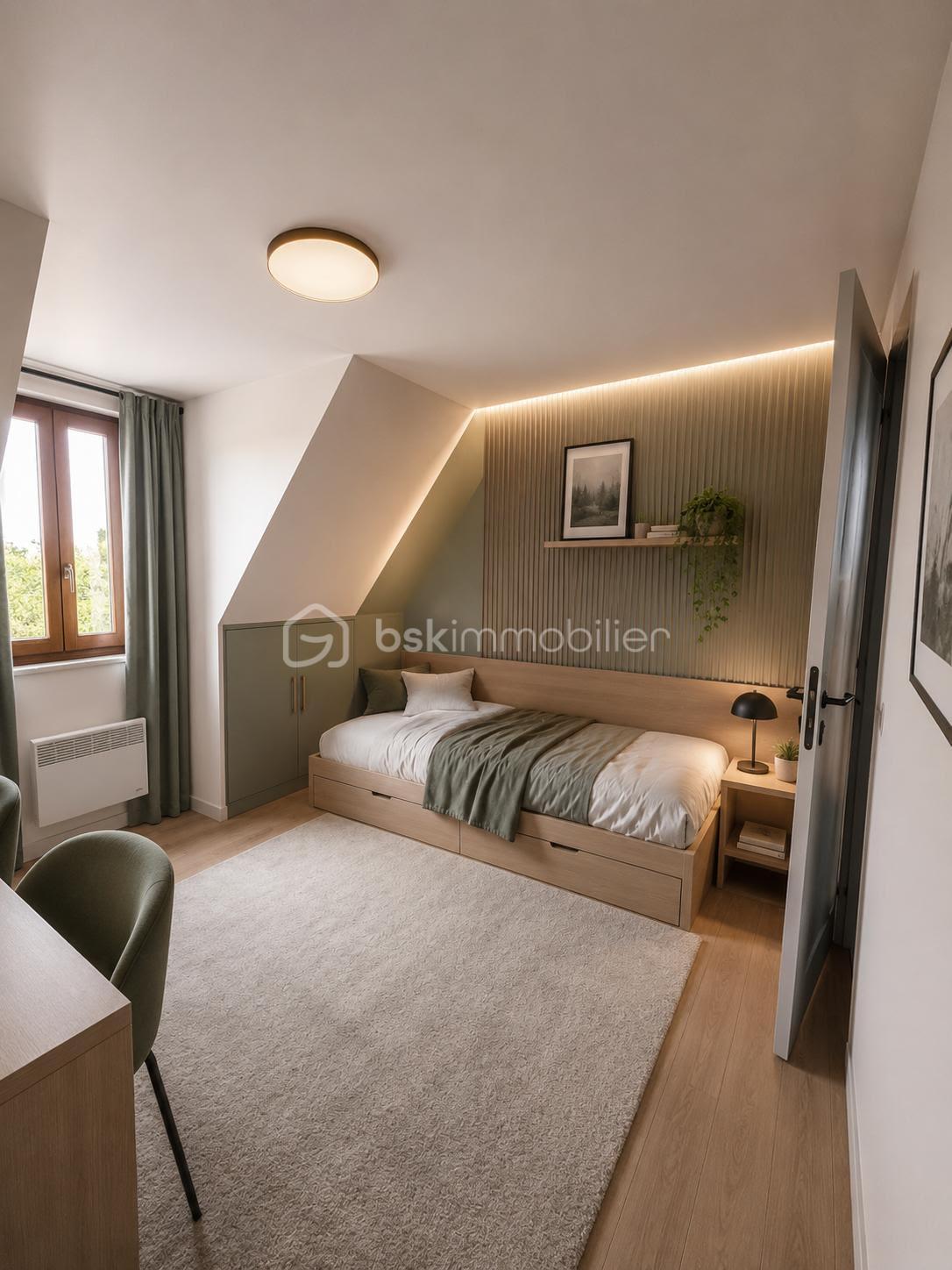 chambre 1.jpg