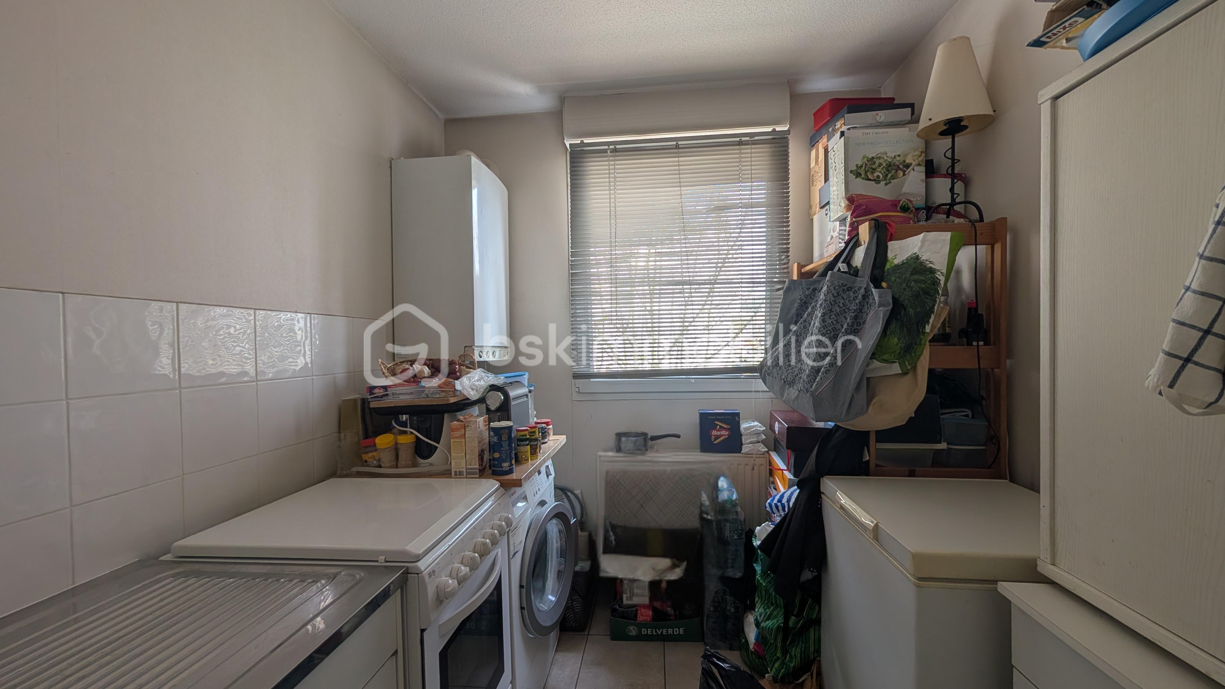 Cuisine Patrick Milot.jpg