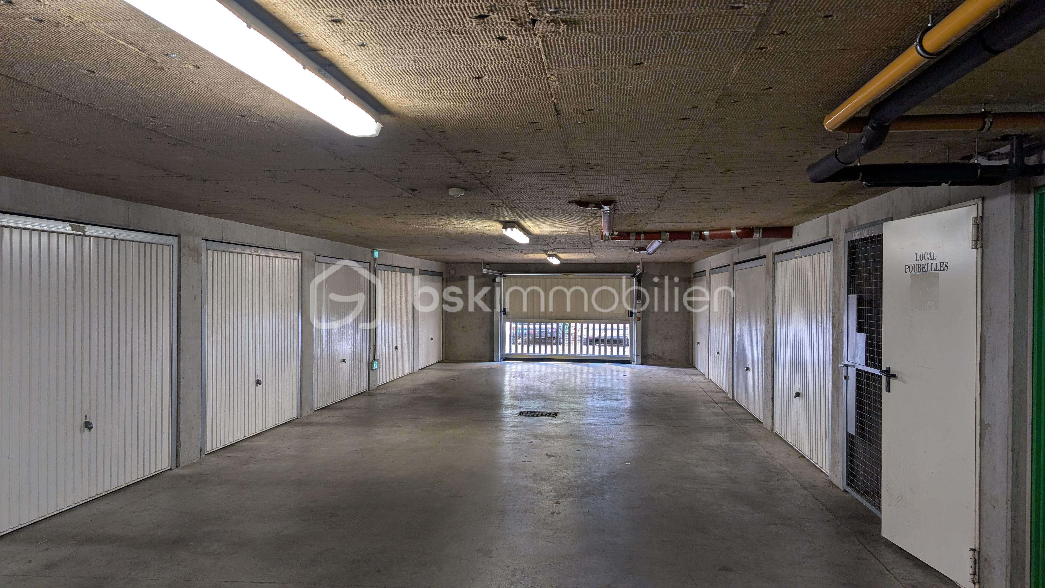 PXL_20260324_115415317 (1).jpg