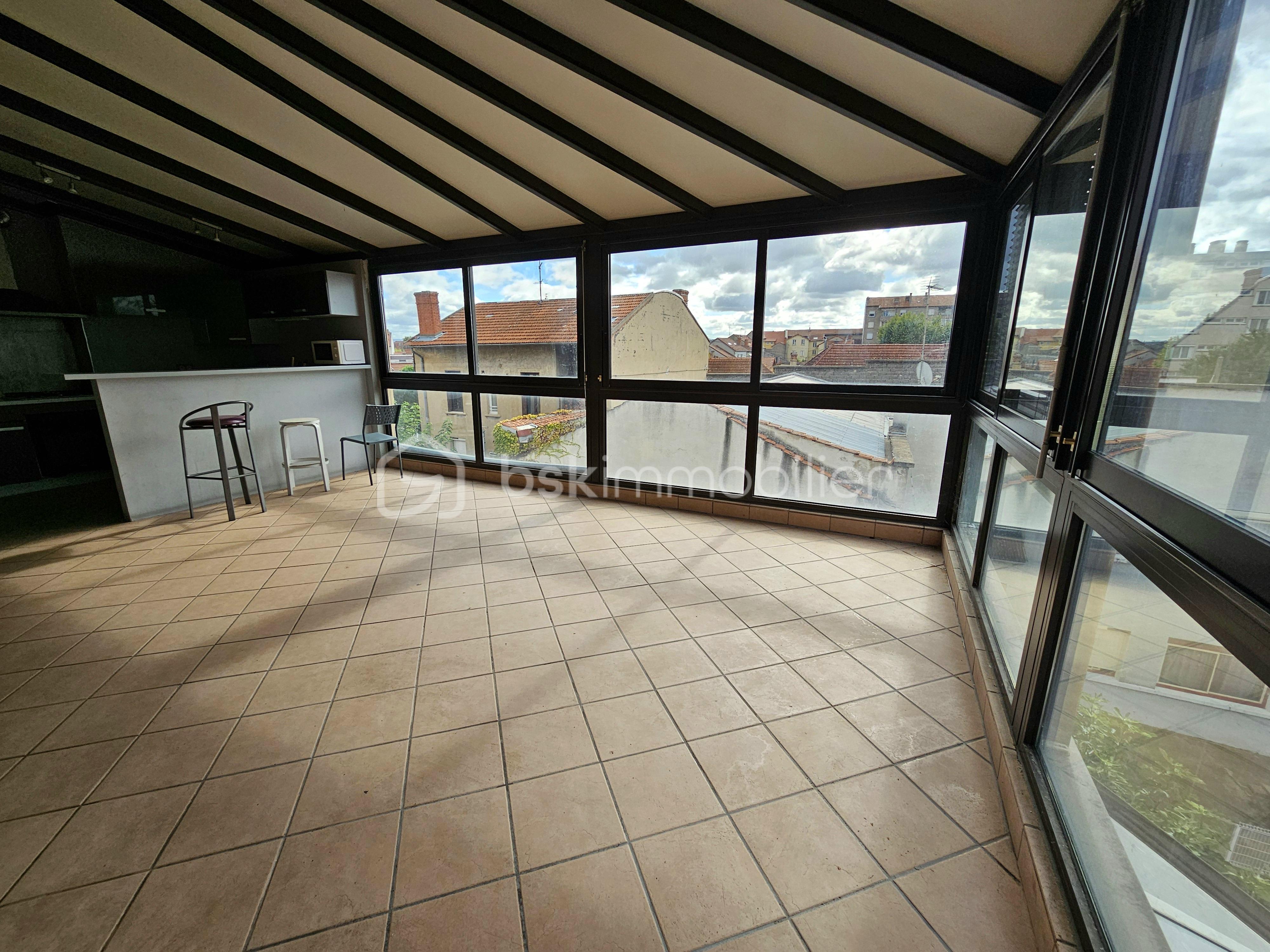 Appartement de 121,60 m² - 20250830_102001.jpg