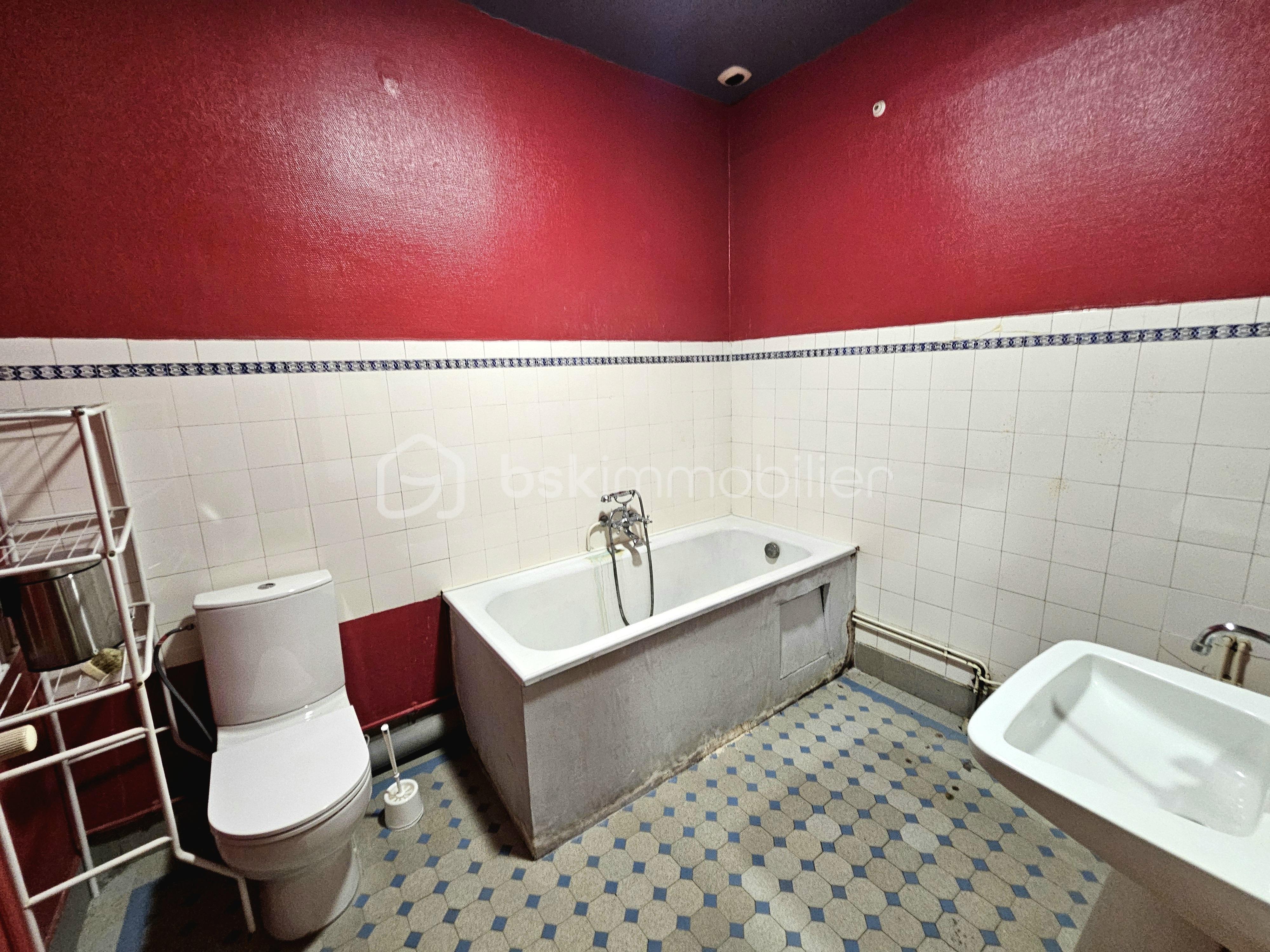 Appartement de 121,60 m² - 20250830_102320.jpg