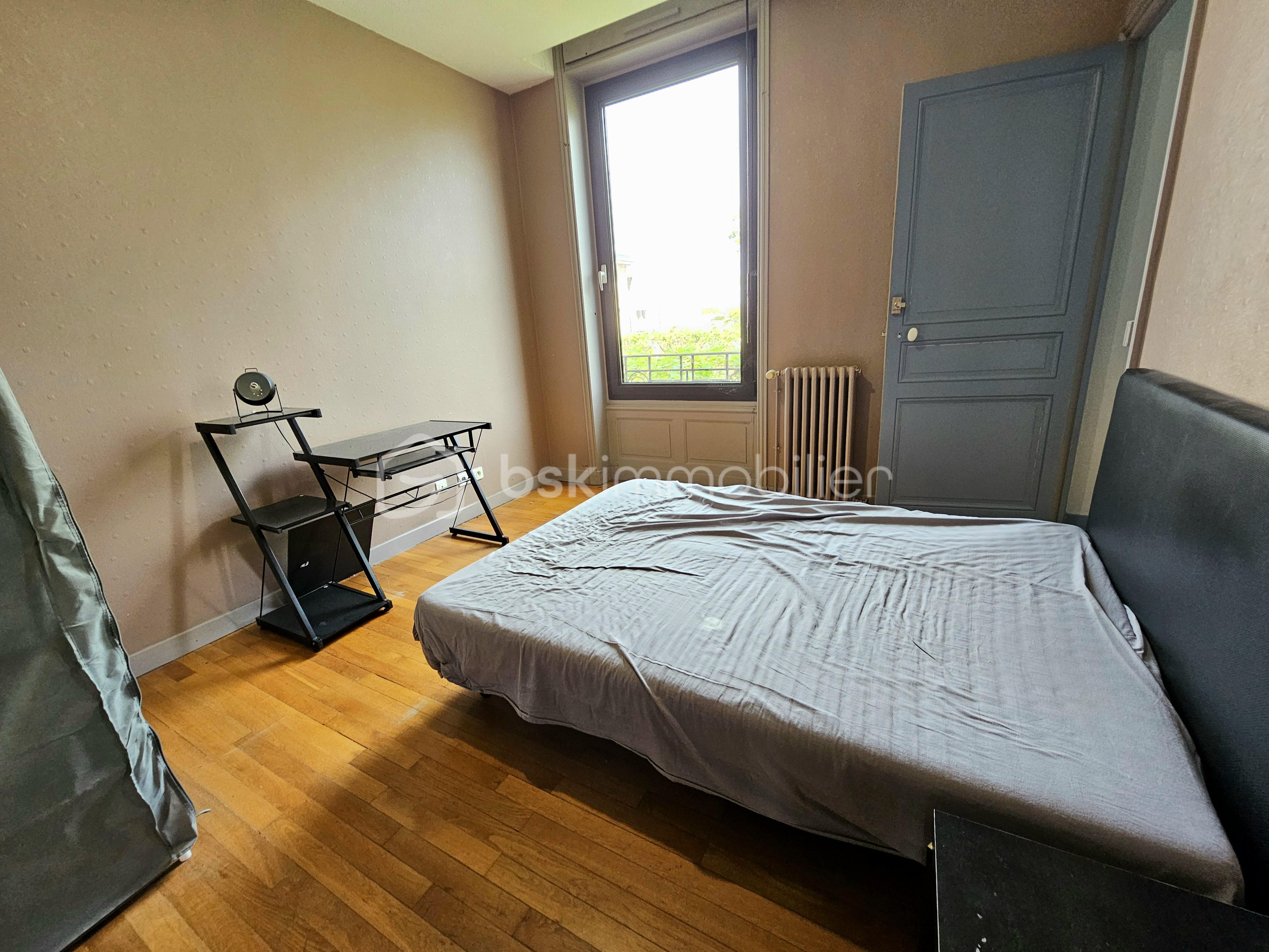 Appartement de 121,60 m² - 20250830_102306.jpg