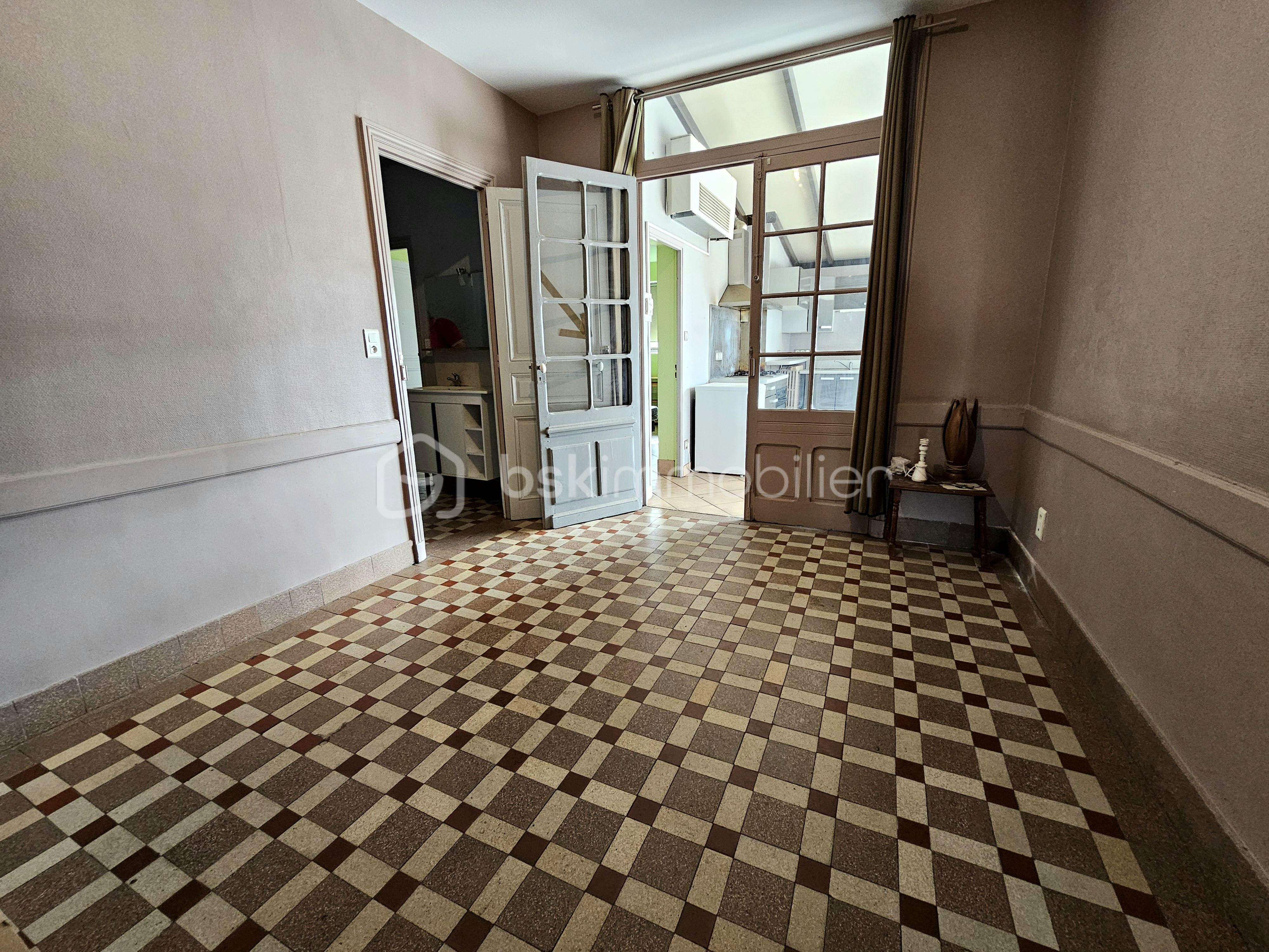 Appartement de 121,60 m² - 20250830_102057.jpg