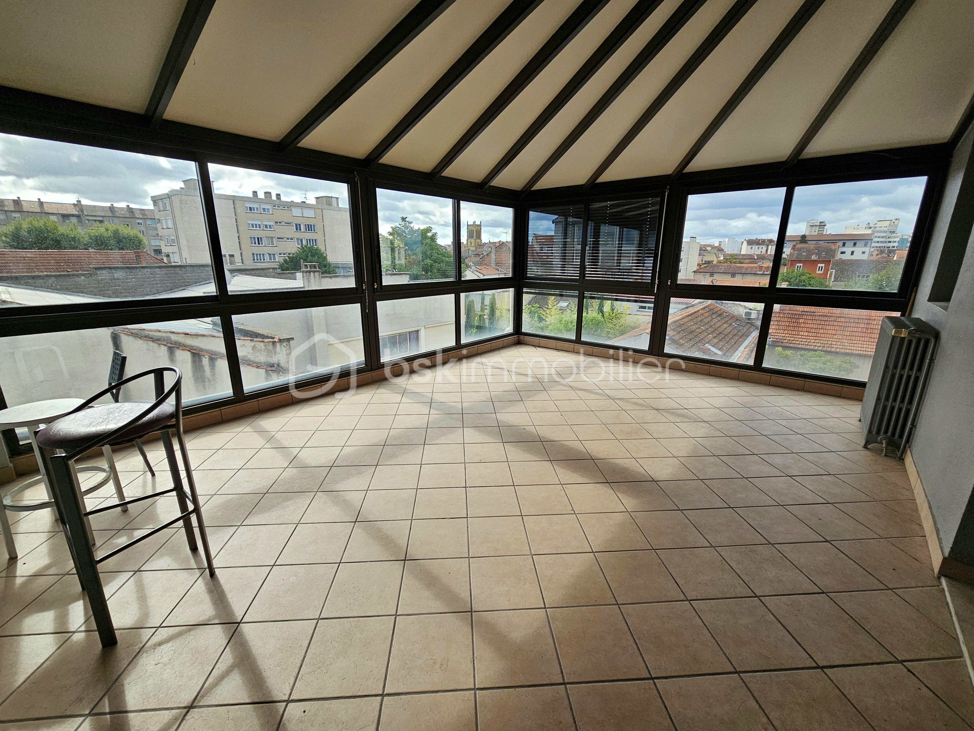Appartement de 121,60 m² - 20250830_101851.jpg
