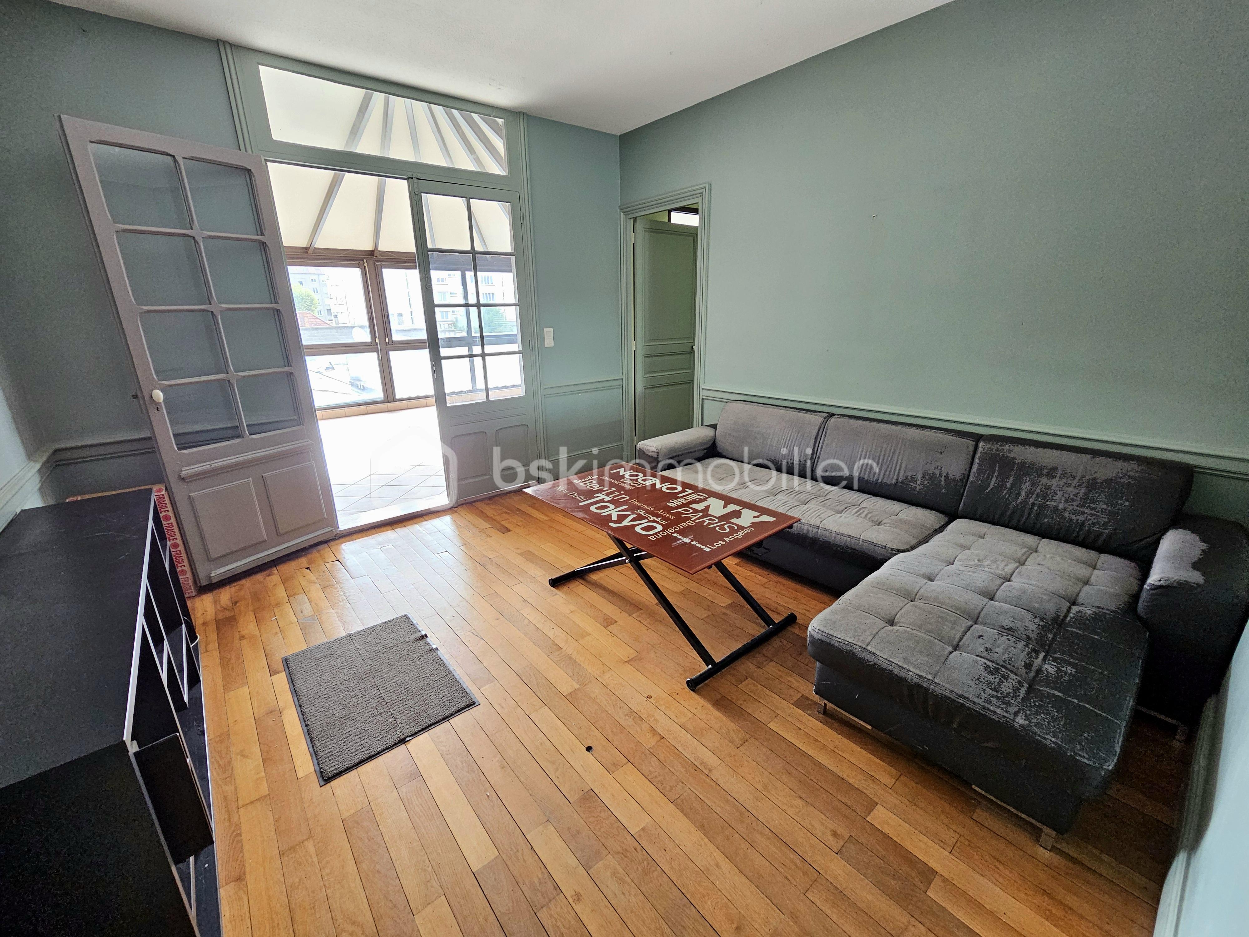 Appartement de 121,60 m² - 20250830_101834.jpg