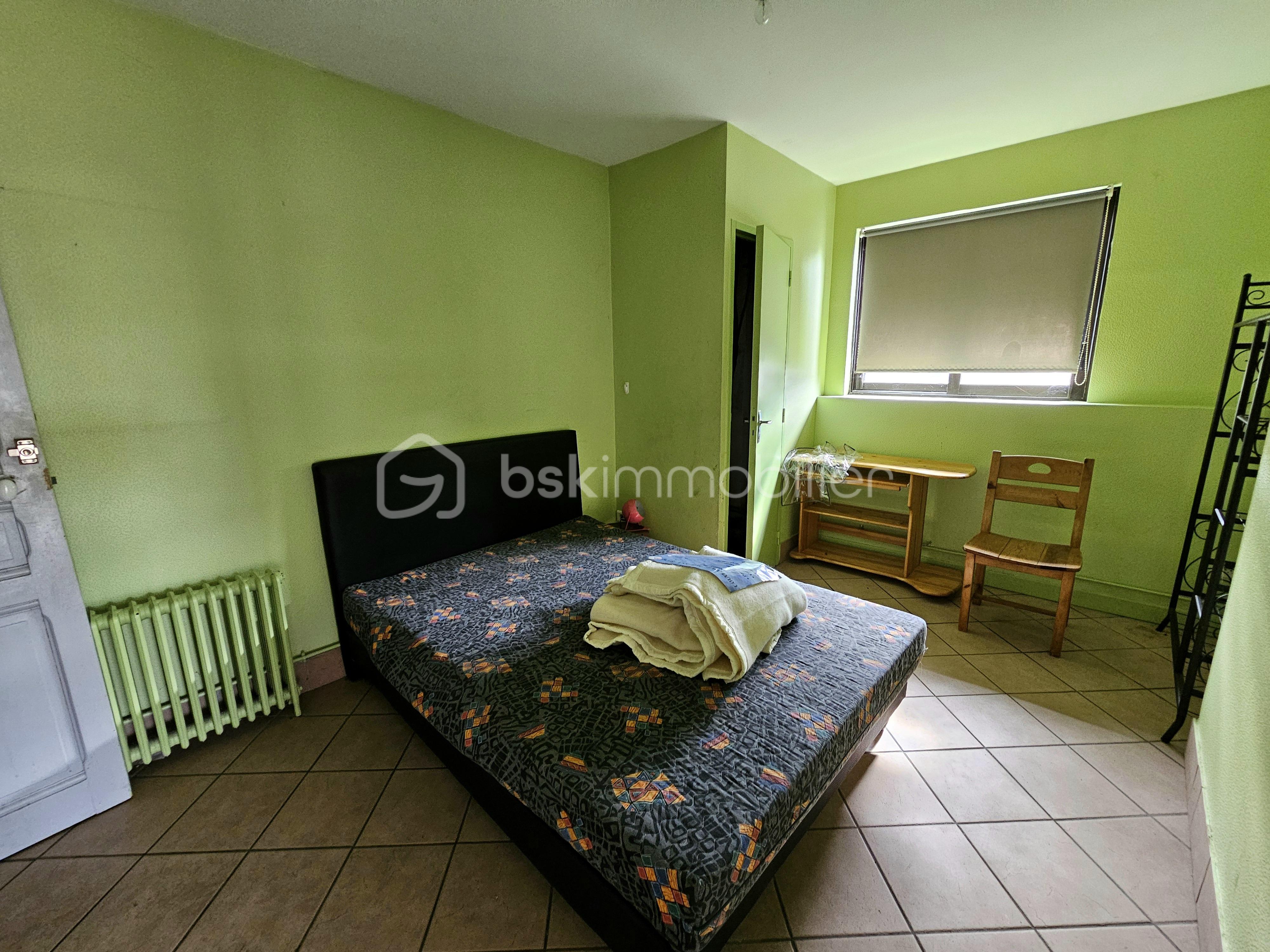 Appartement de 121,60 m² - 20250830_102034.jpg