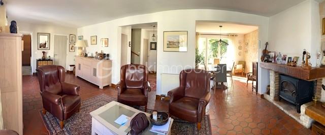 grand angle séjour.jpeg