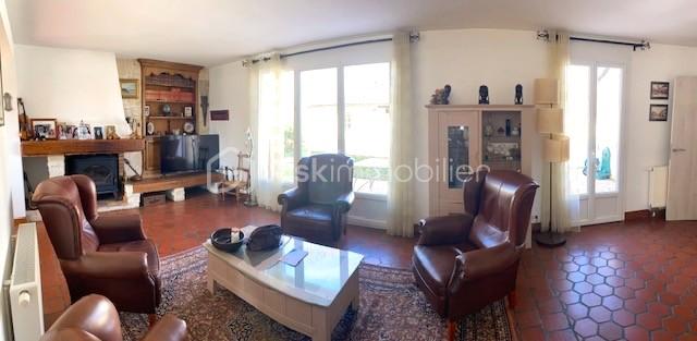 salon grand angle.jpeg