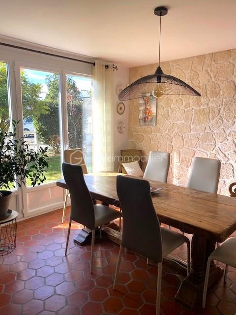 salle à manger.jpeg