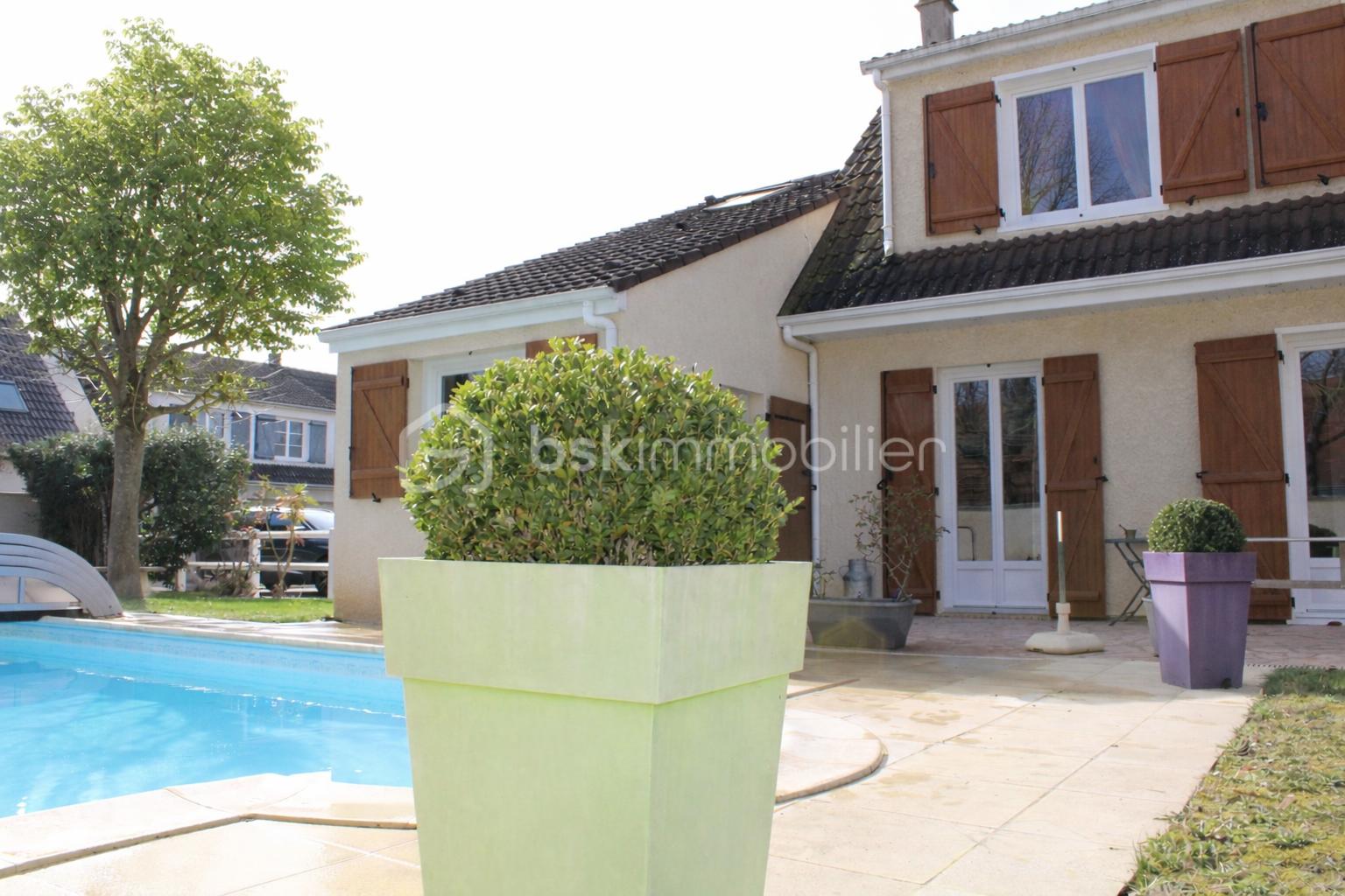 photo extérieur ia.png