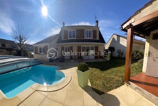 maison arriere grand angle.jpeg