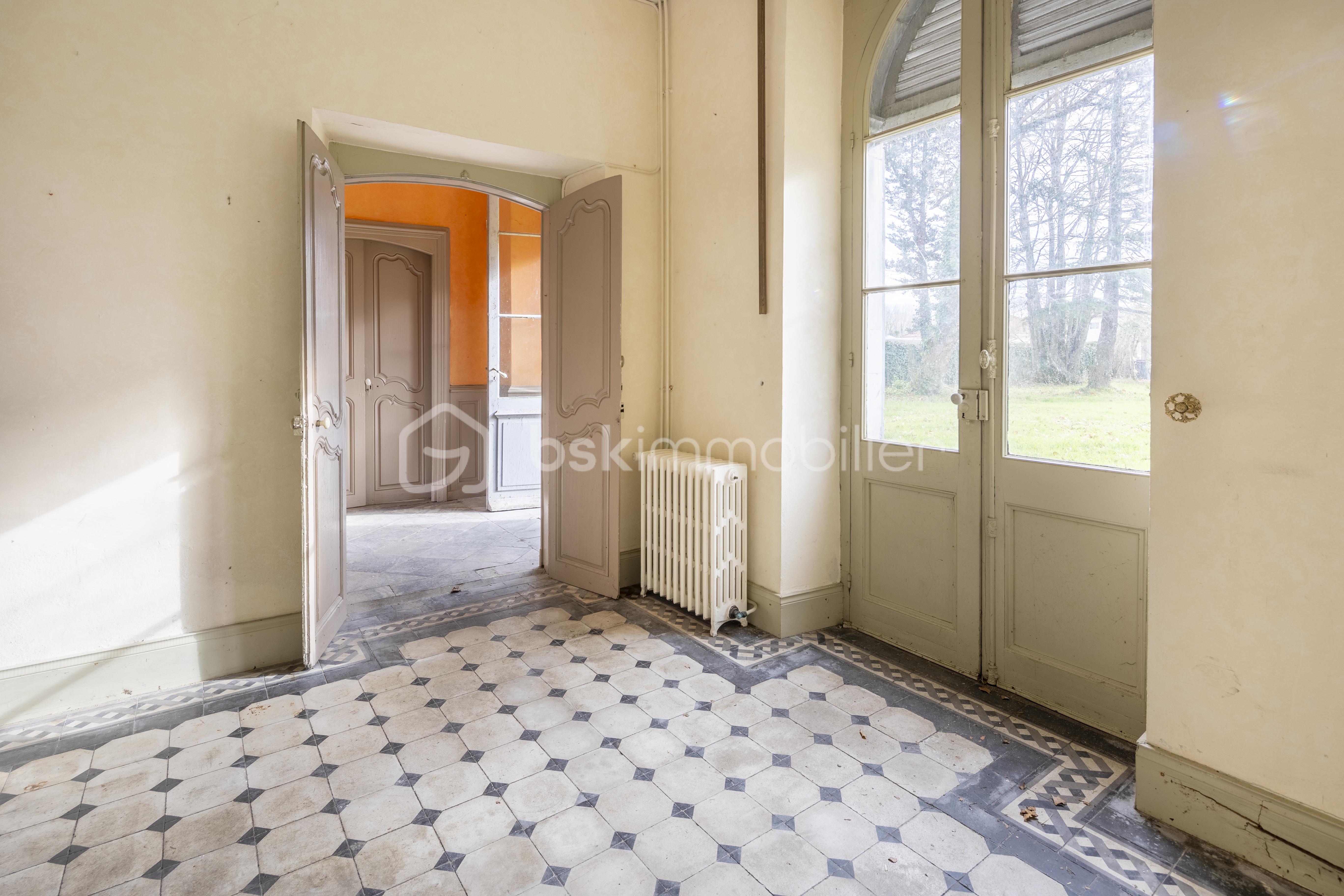 Domaine de 376,44 m² - 7.jpg