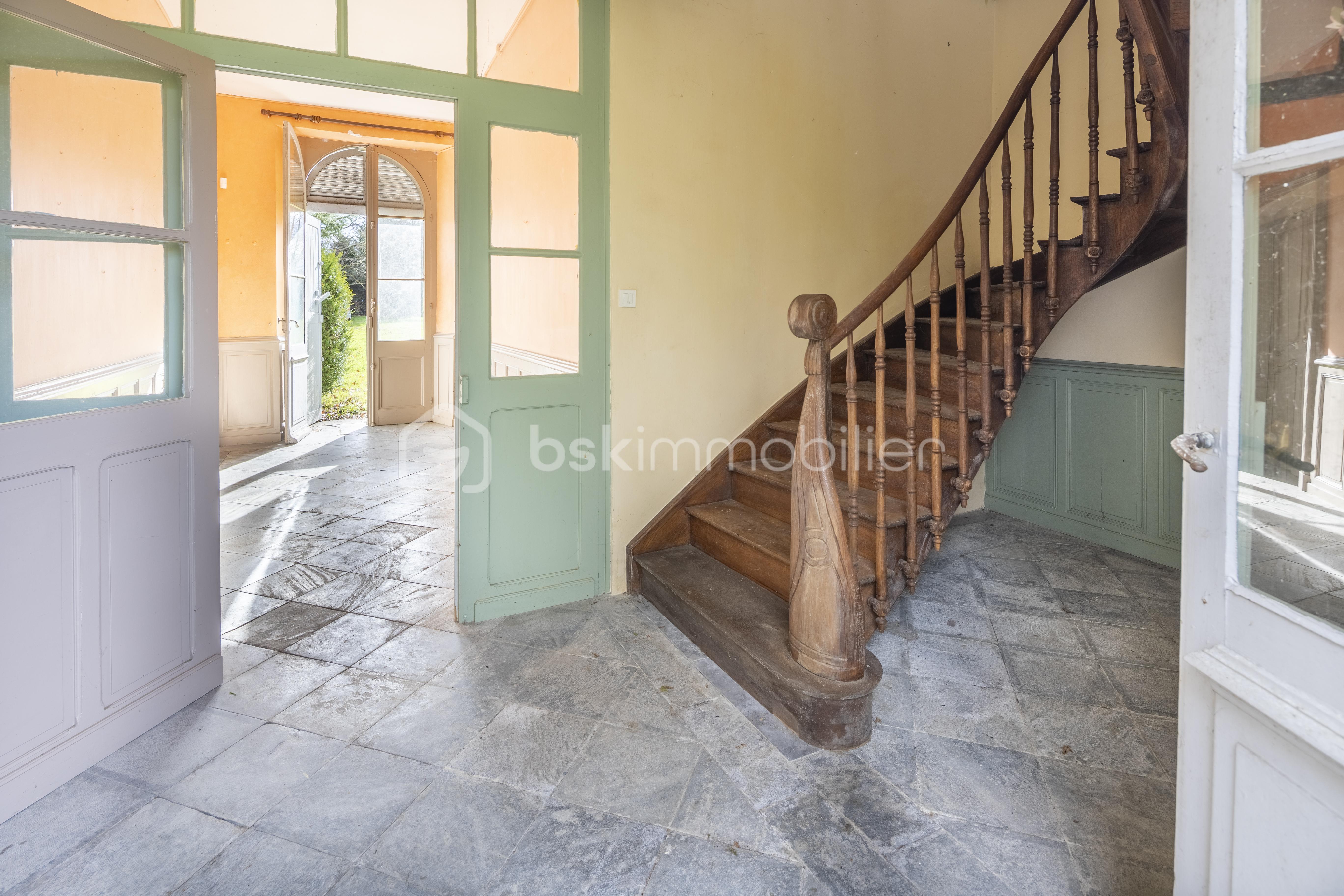 Domaine de 376,44 m² - 4.jpg