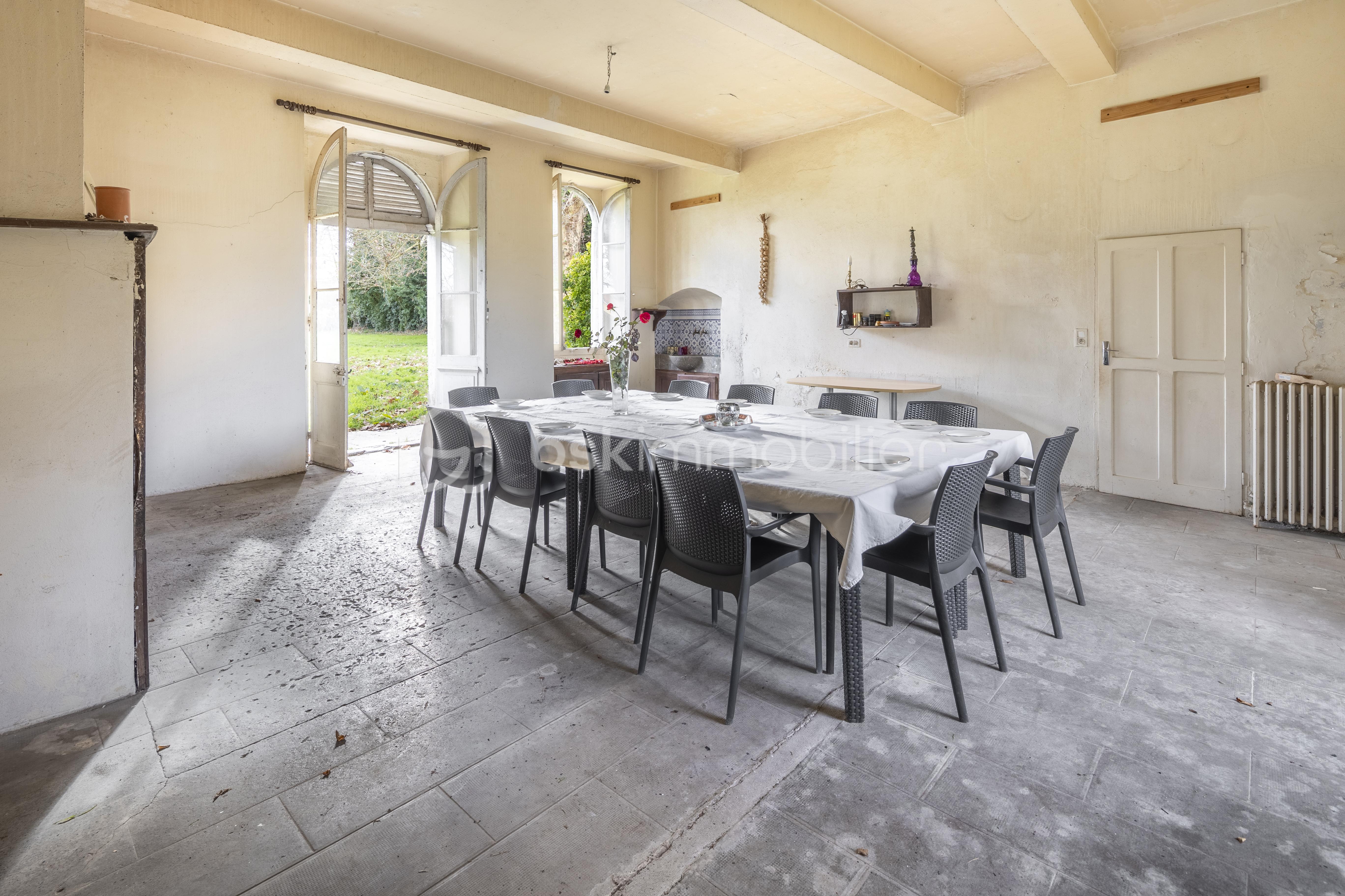 Domaine de 376,44 m² - 9.jpg