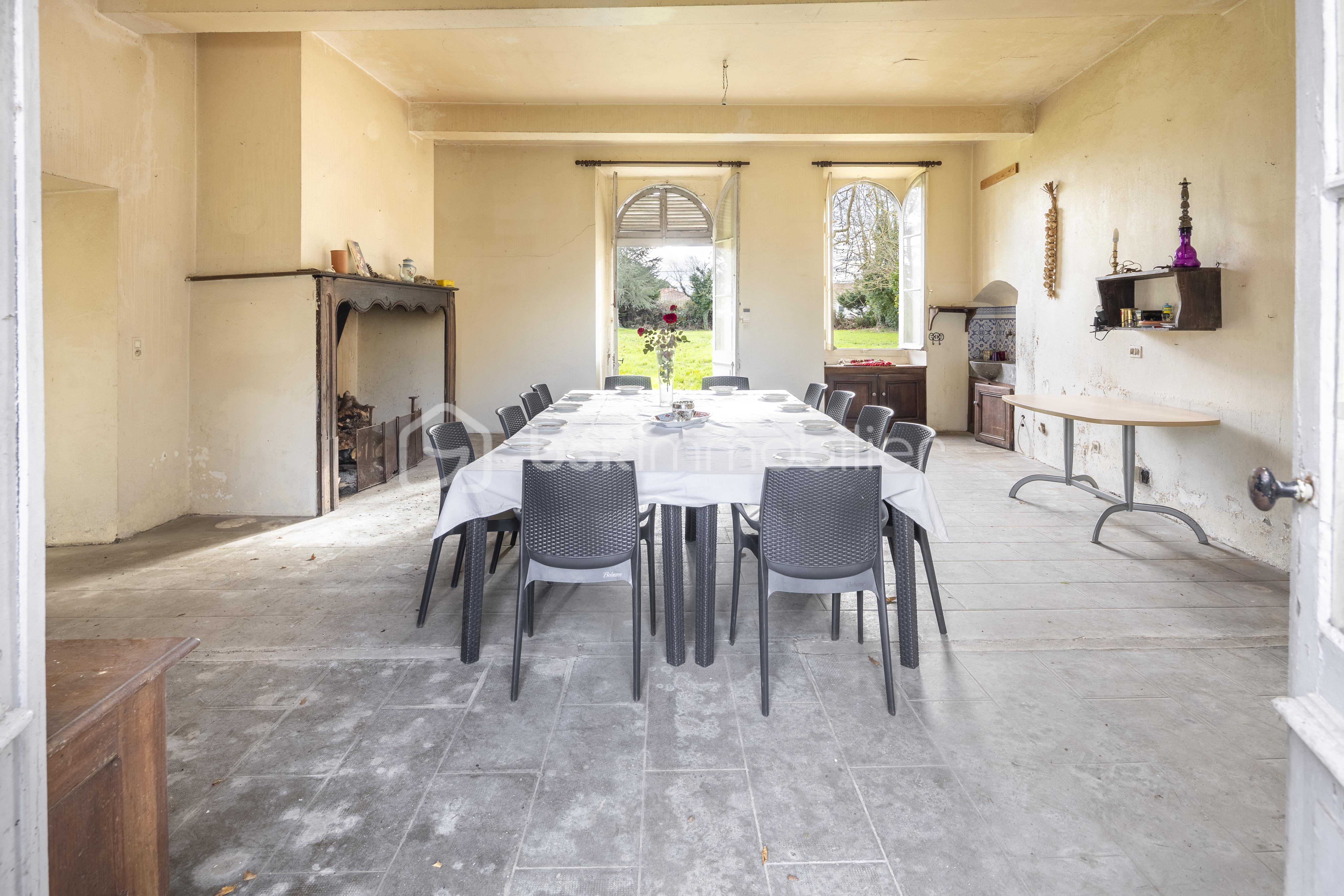 Domaine de 376,44 m² - 10.jpg