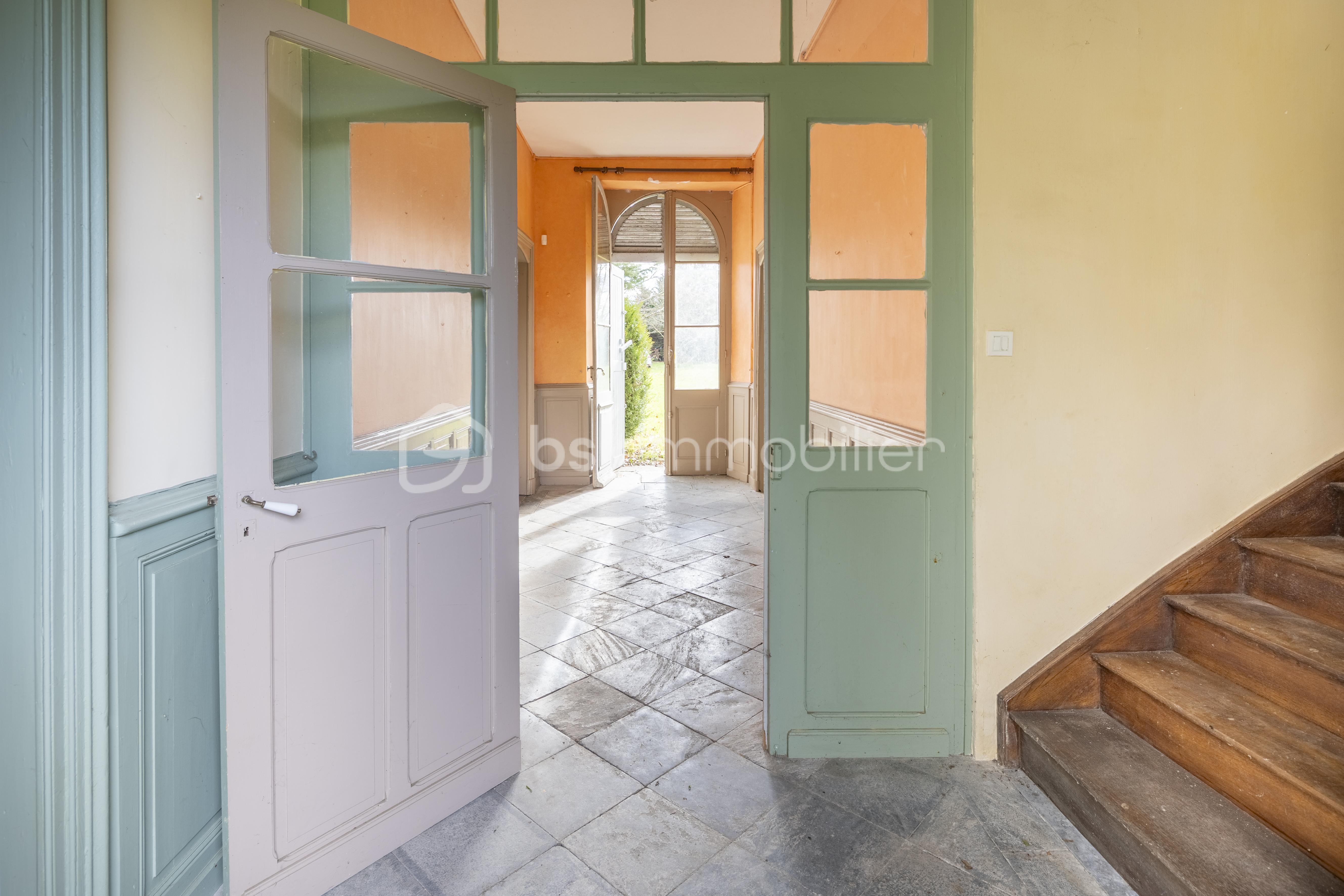 Domaine de 376,44 m² - 5.jpg