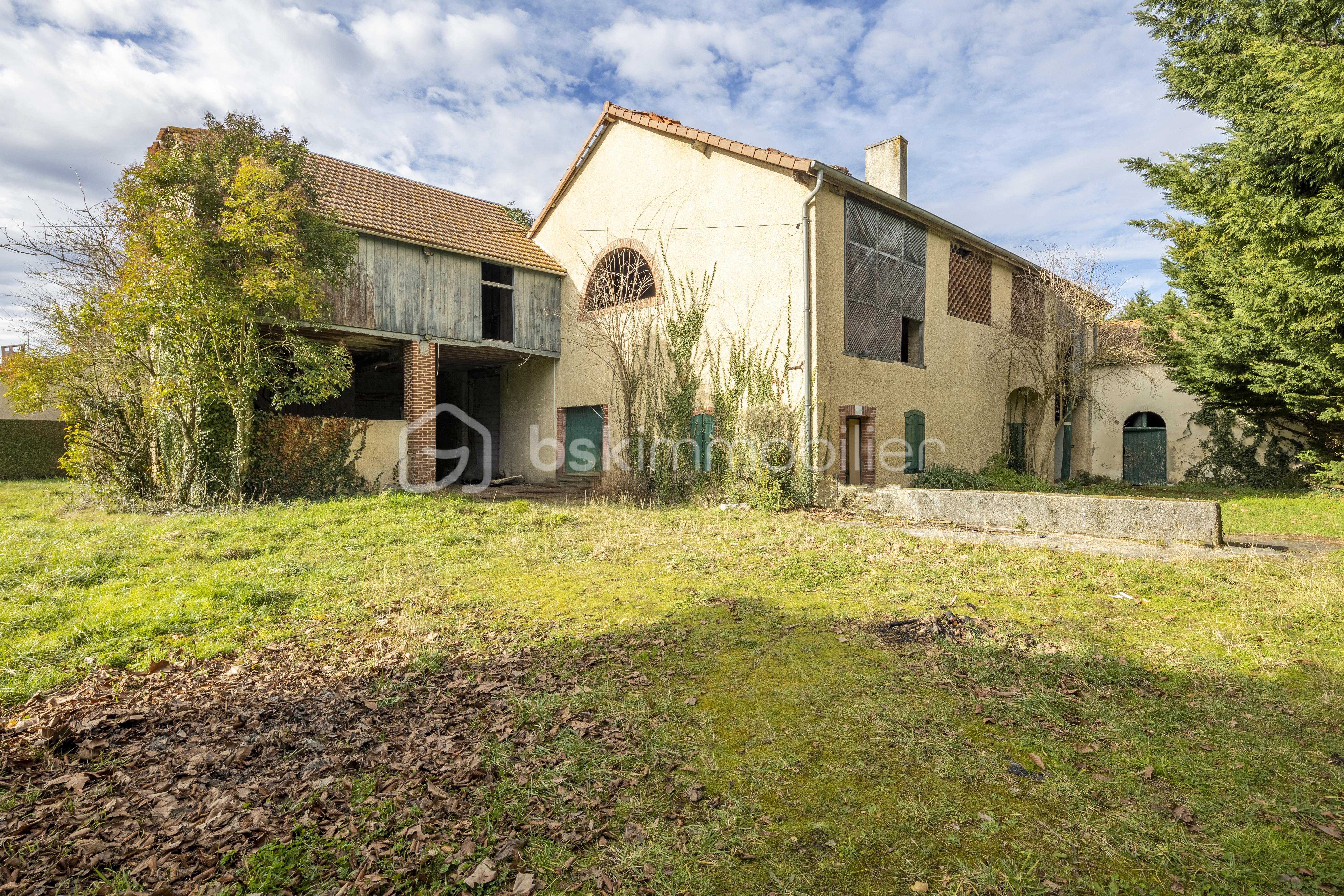 Domaine de 376,44 m² - 12.jpg