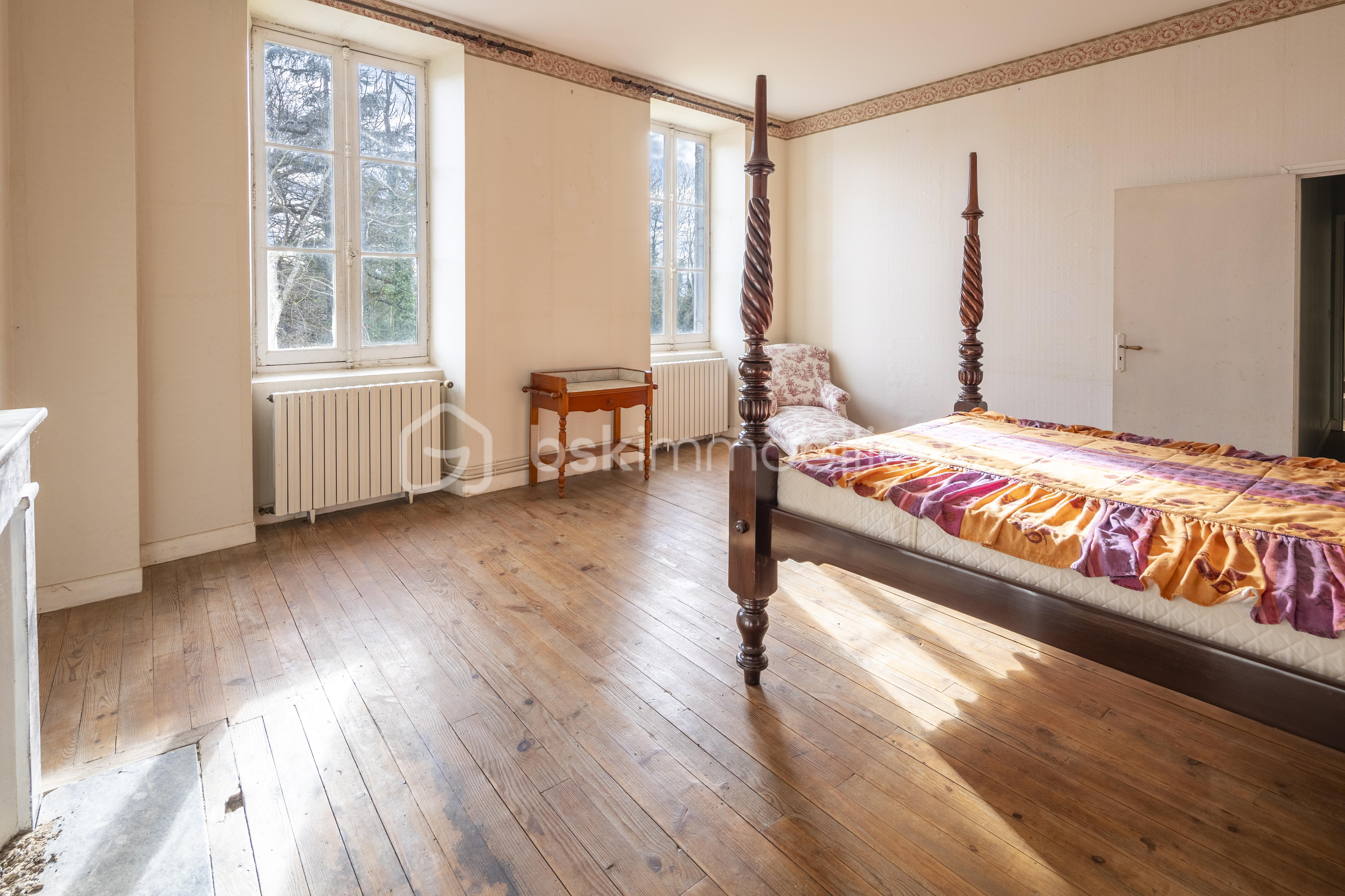 Domaine de 376,44 m² - 3.jpg