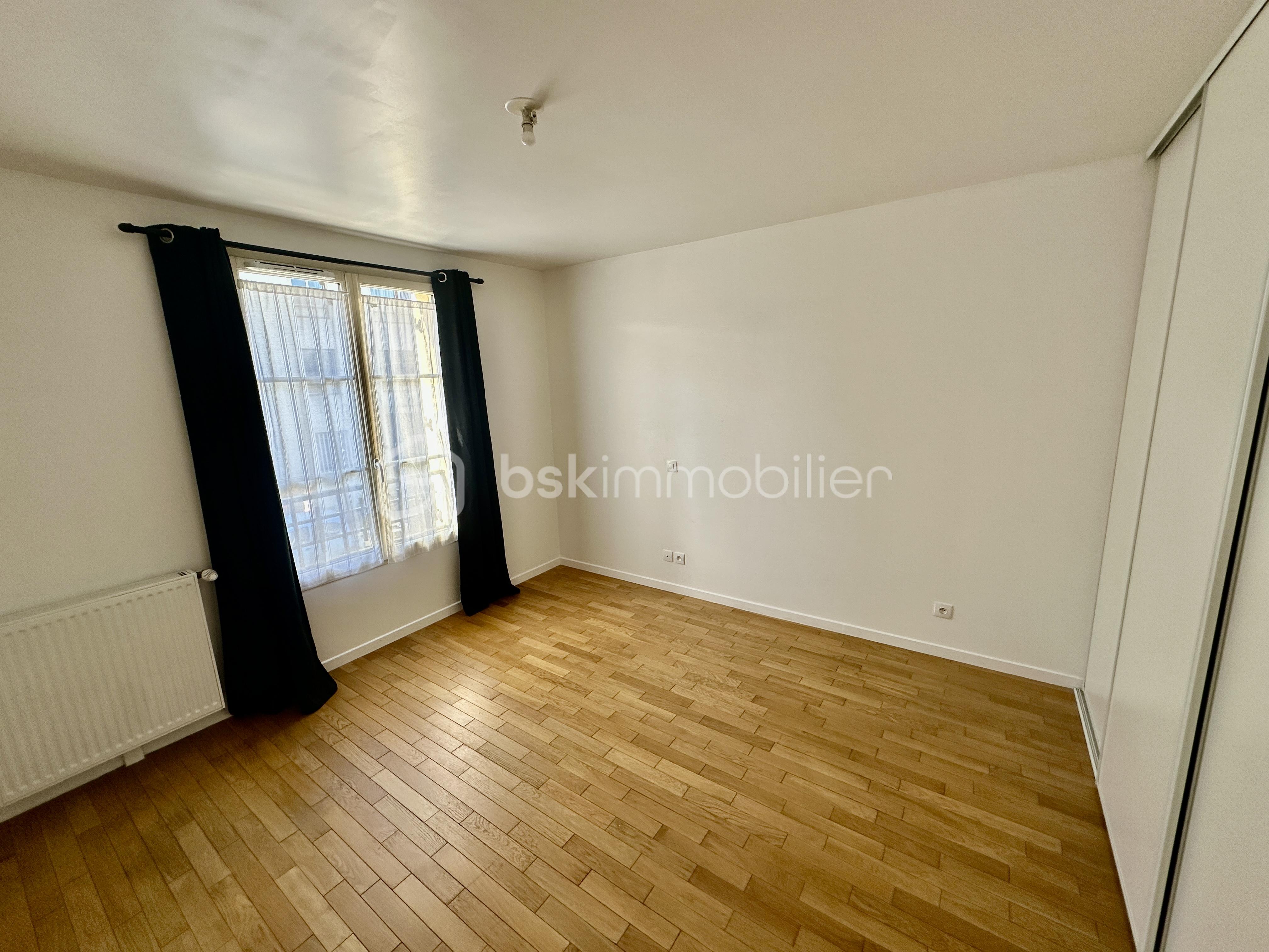 Appartement de 46,30 m² - IMG_3779.jpg