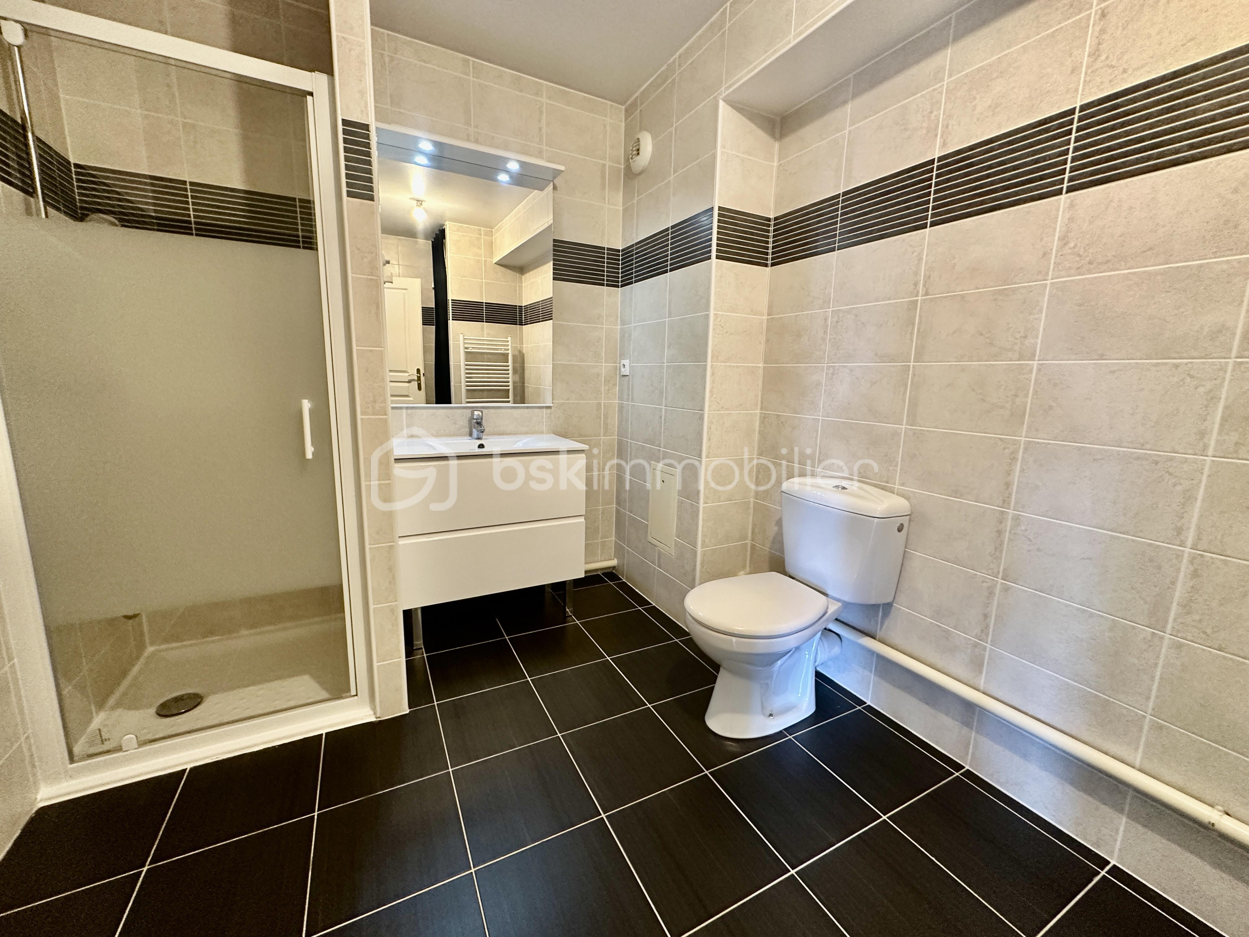 Appartement de 46,30 m² - IMG_3772.jpg