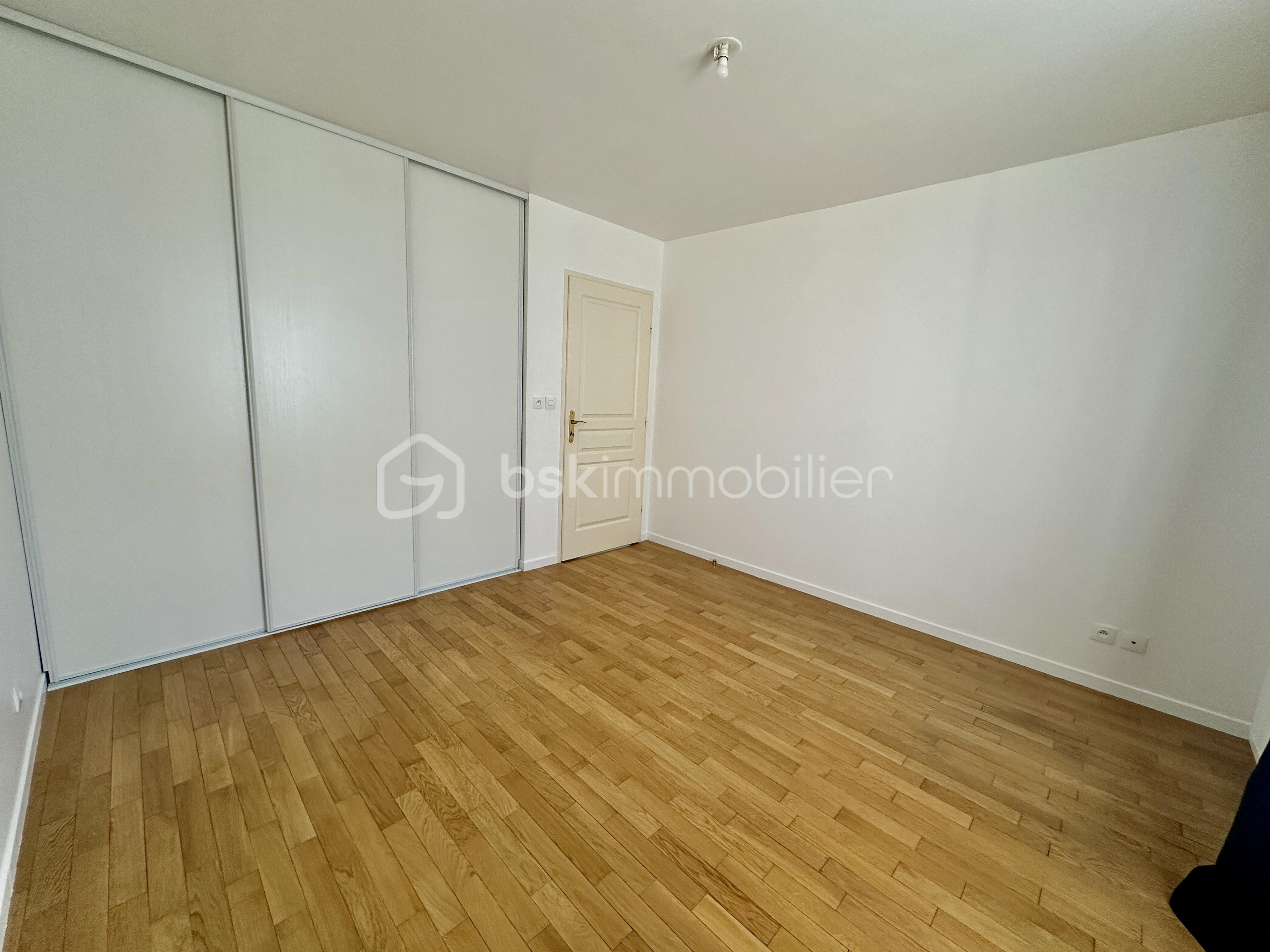 Appartement de 46,30 m² - IMG_3778.jpg