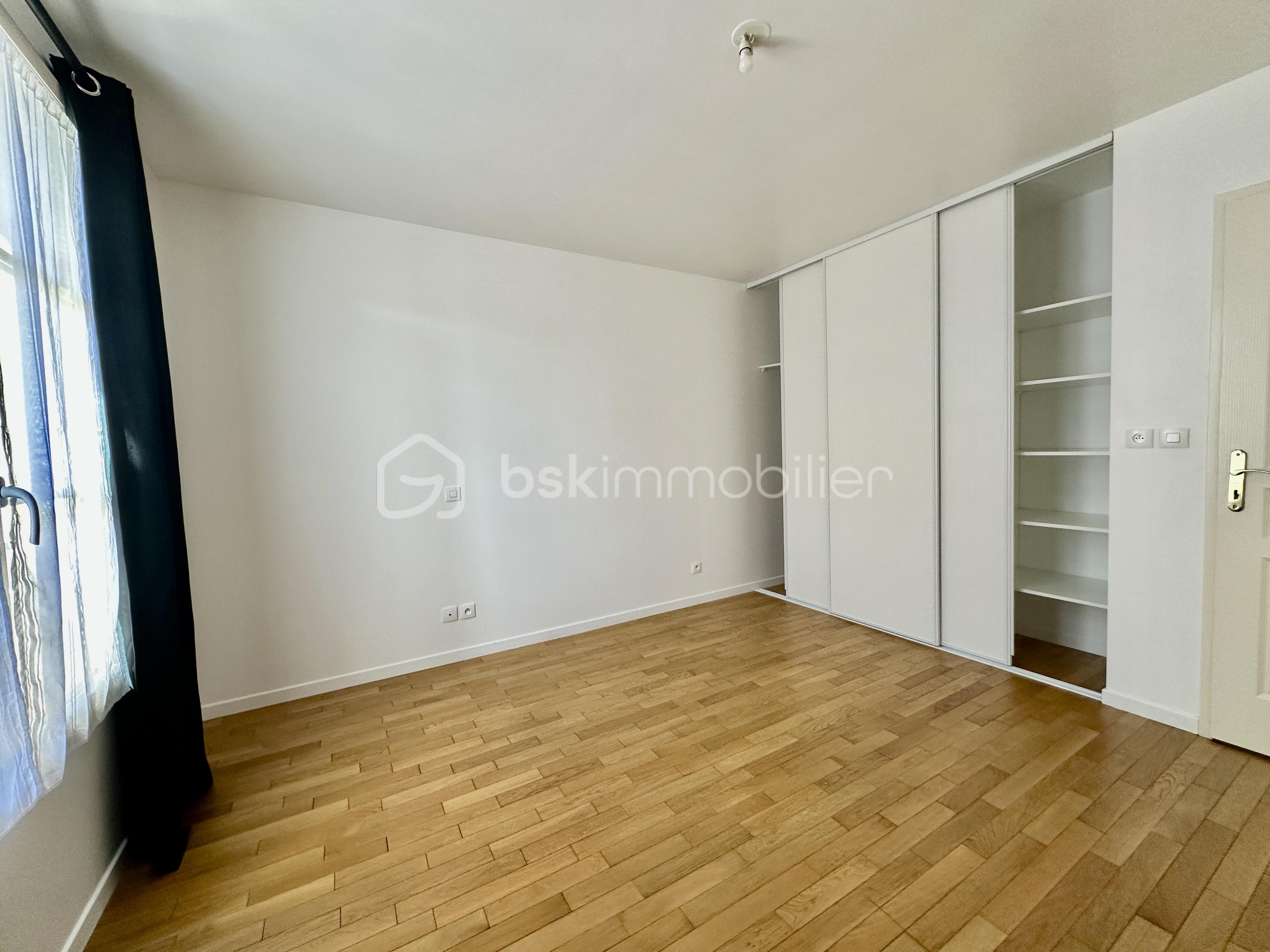 Appartement de 46,30 m² - IMG_3776.jpg