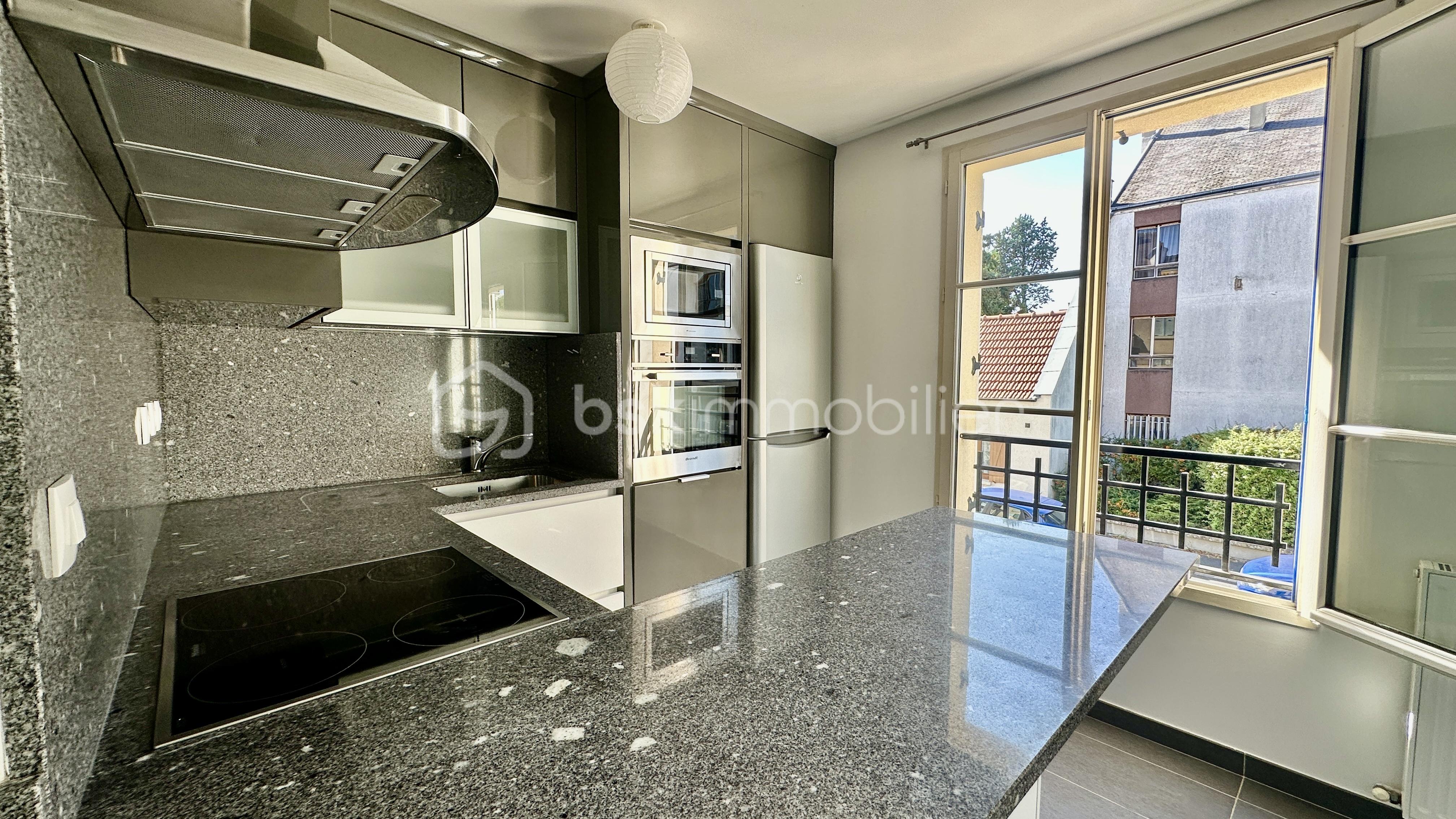Appartement de 46,30 m² - IMG_3785 (1).jpg
