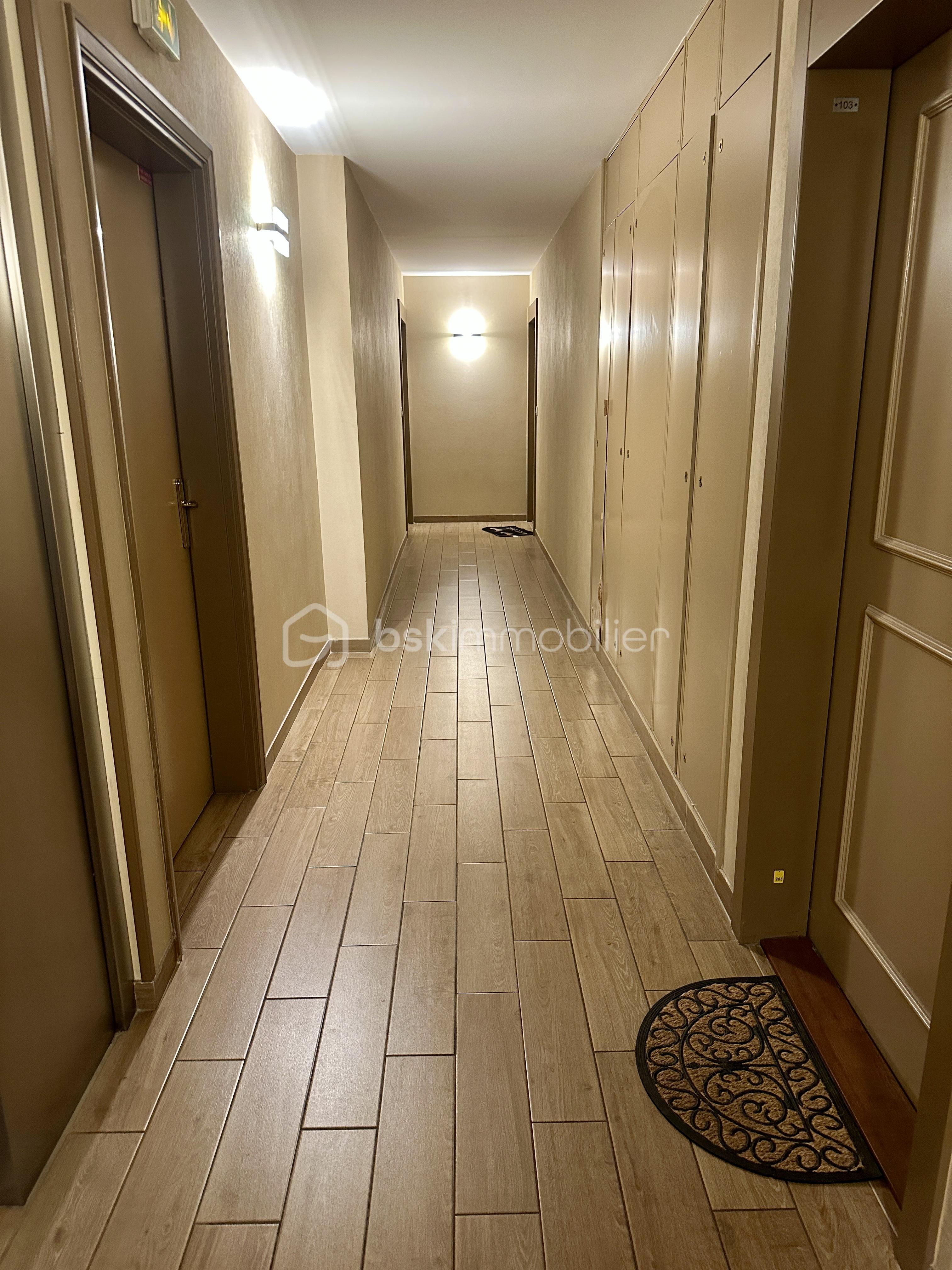 Appartement de 46,30 m² - IMG_3787.jpg