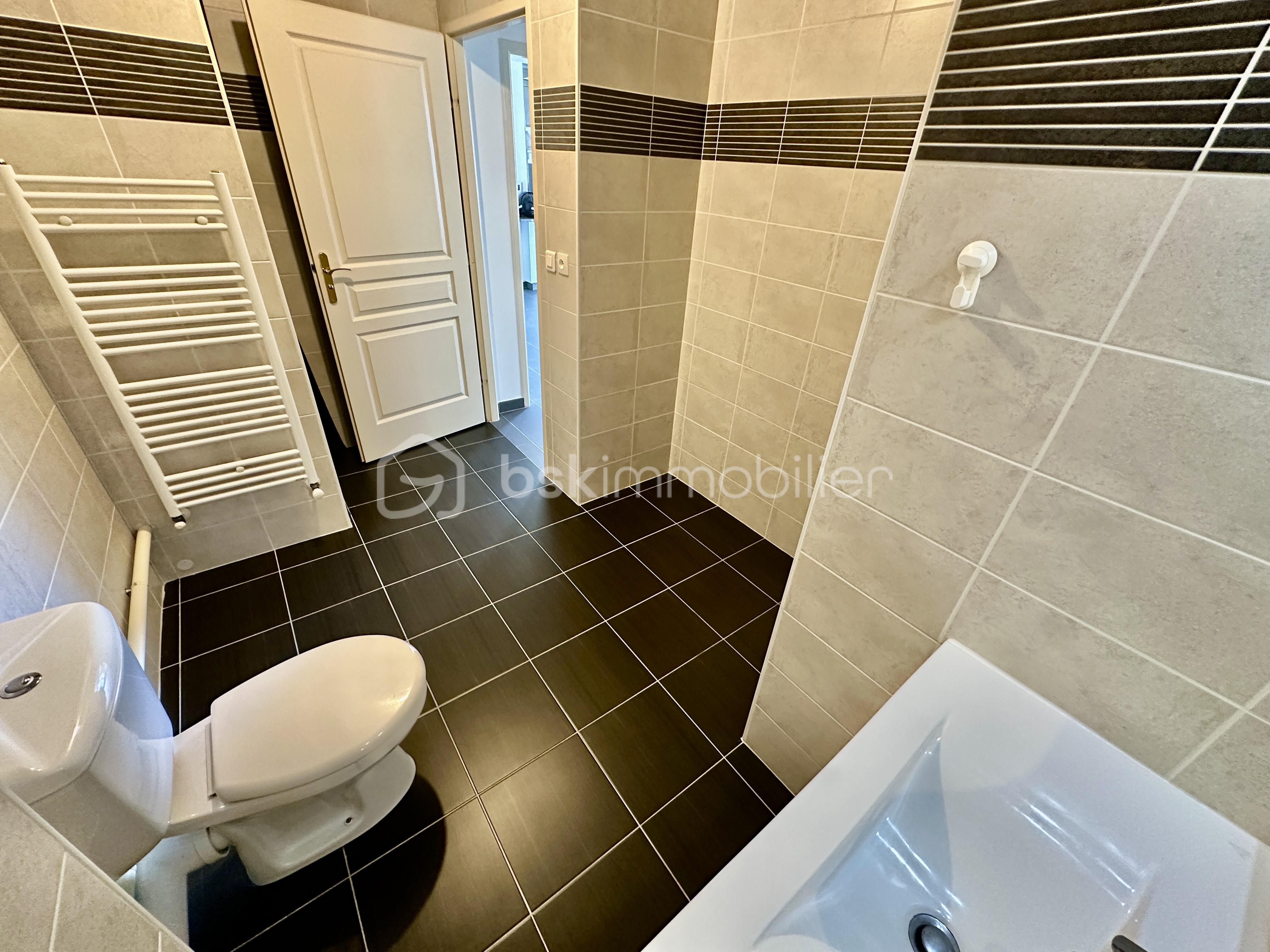 Appartement de 46,30 m² - IMG_3773.jpg