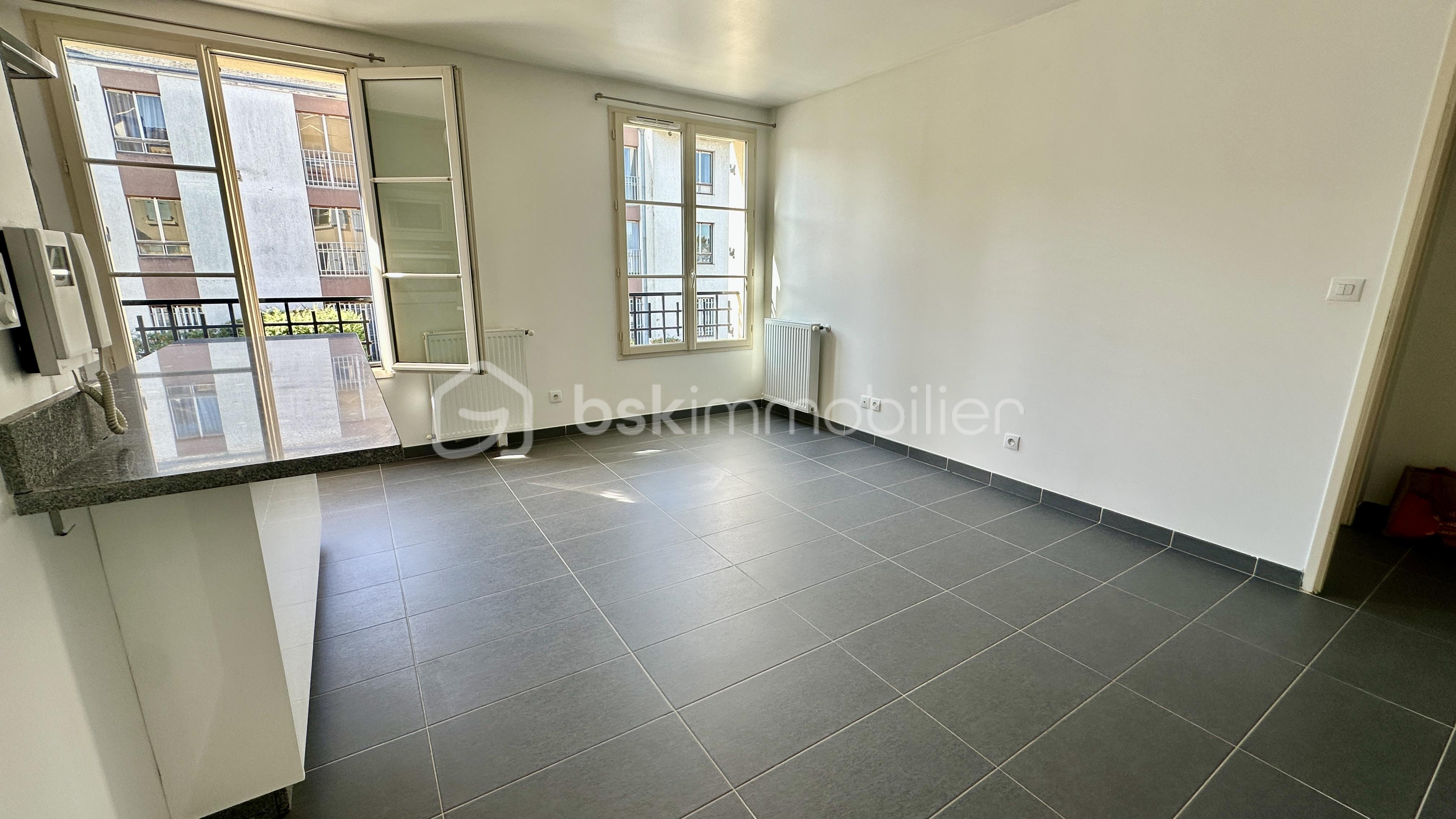 Appartement de 46,30 m² - IMG_3783.jpg