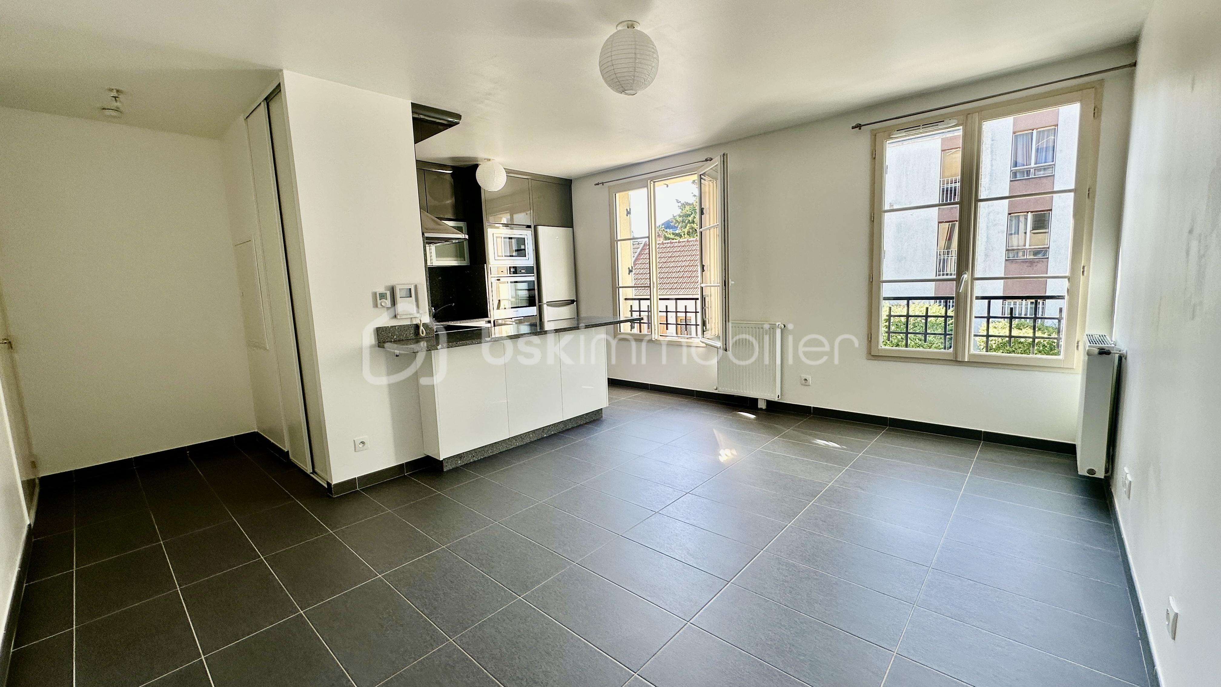 Appartement de 46,30 m² - IMG_3782.jpg