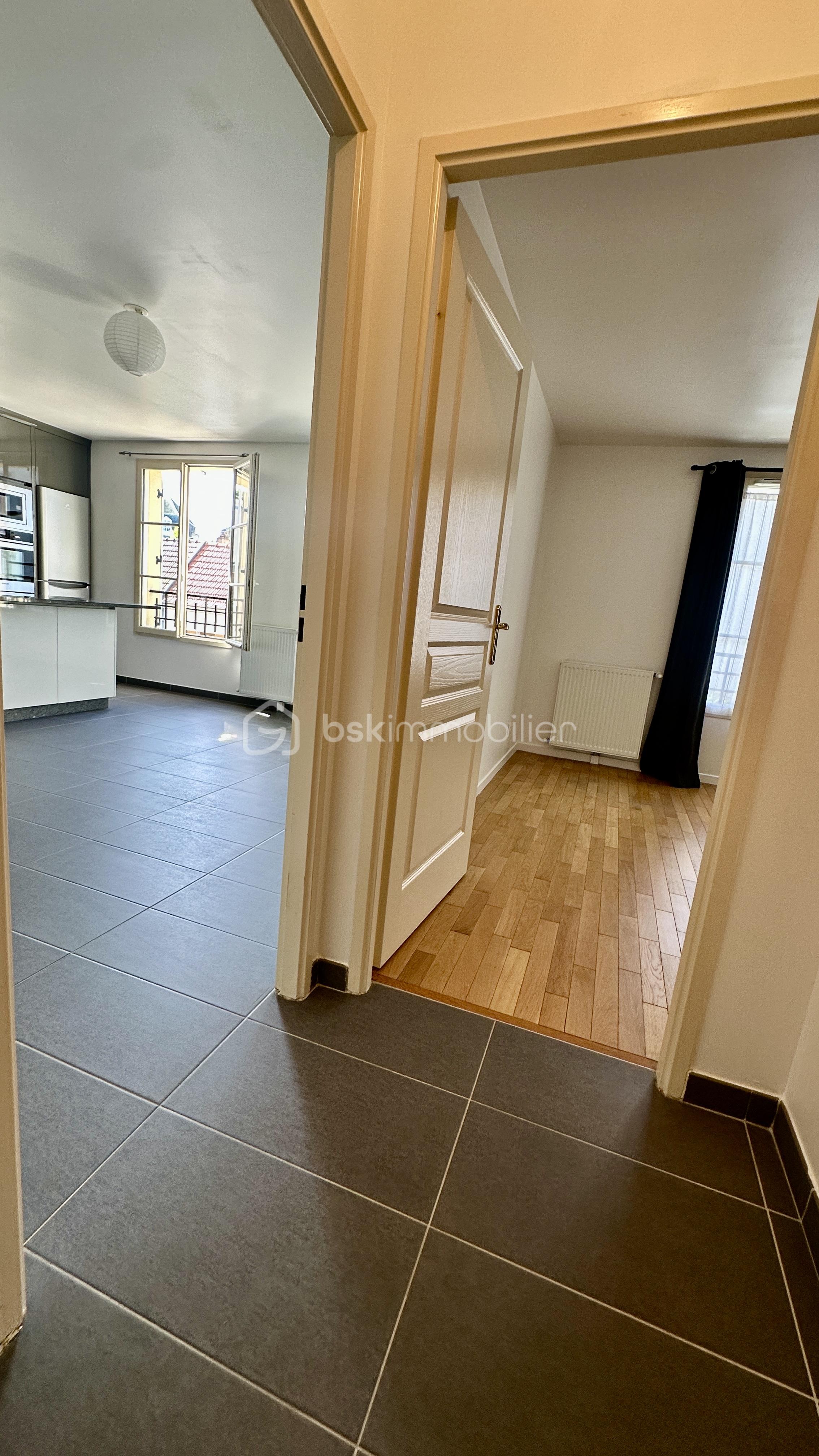 Appartement de 46,30 m² - IMG_3780.jpg