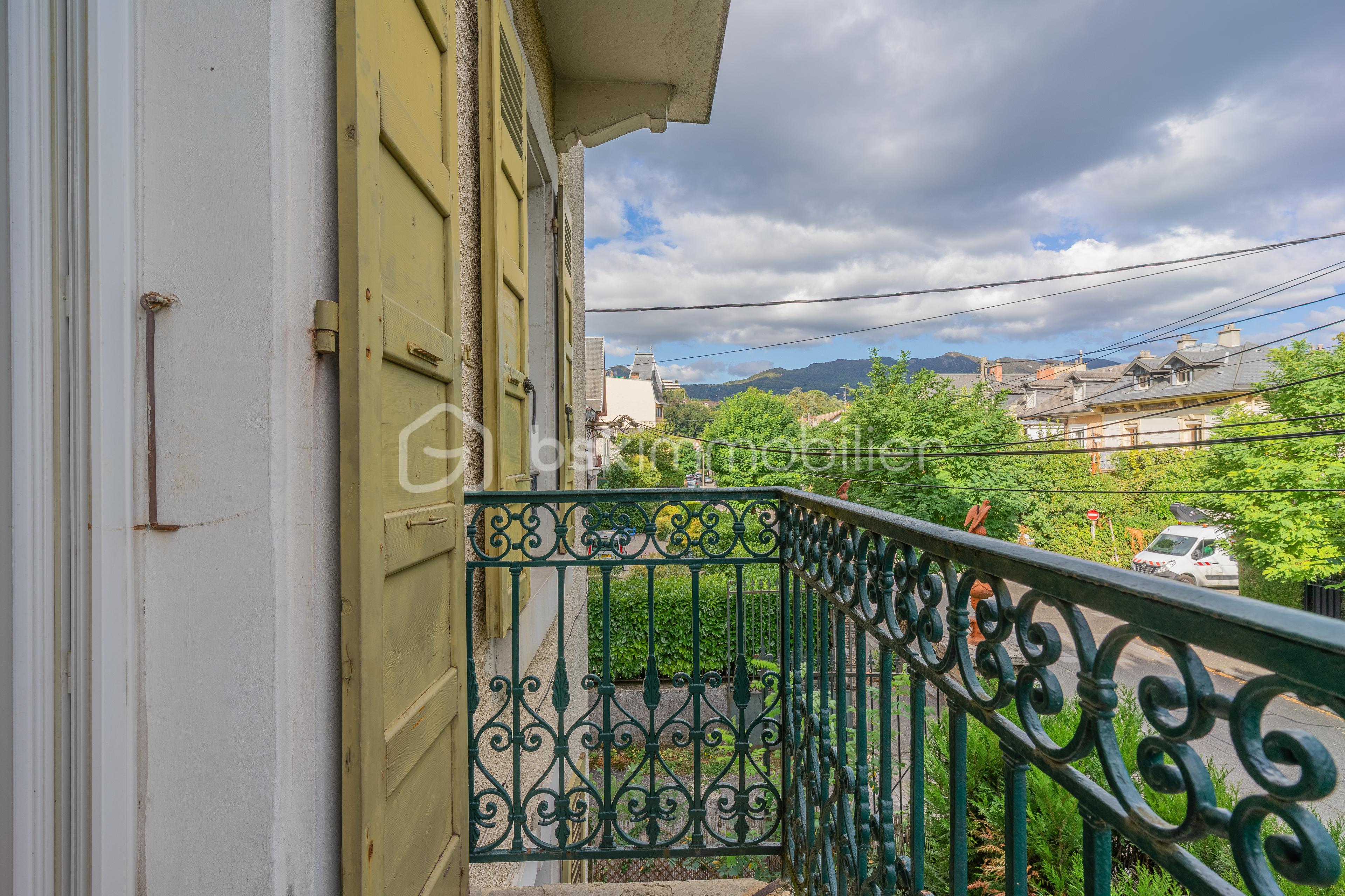DSC00572-HDR.jpg