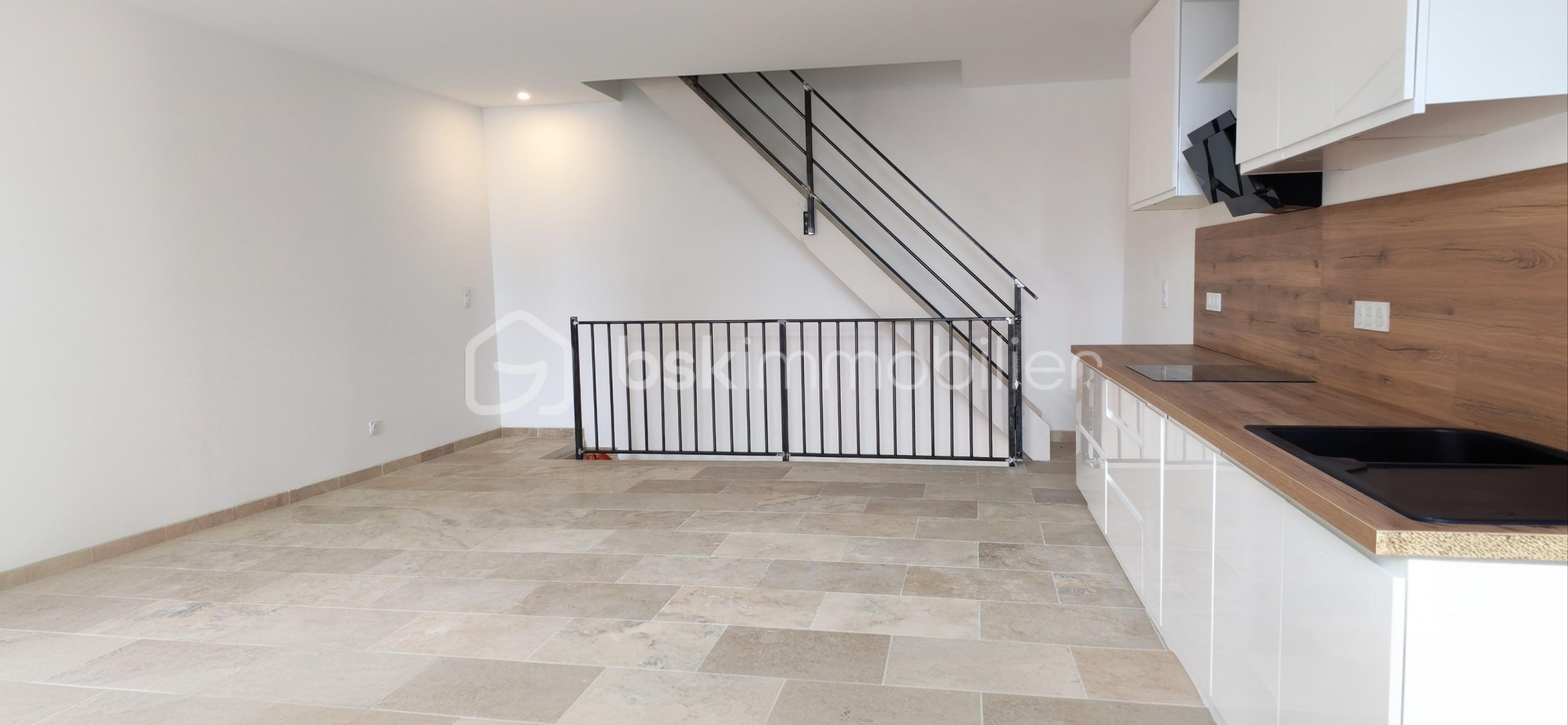 Maison de 105 m² - IMG_20251204_101632_edit_1108467020469183.jpg