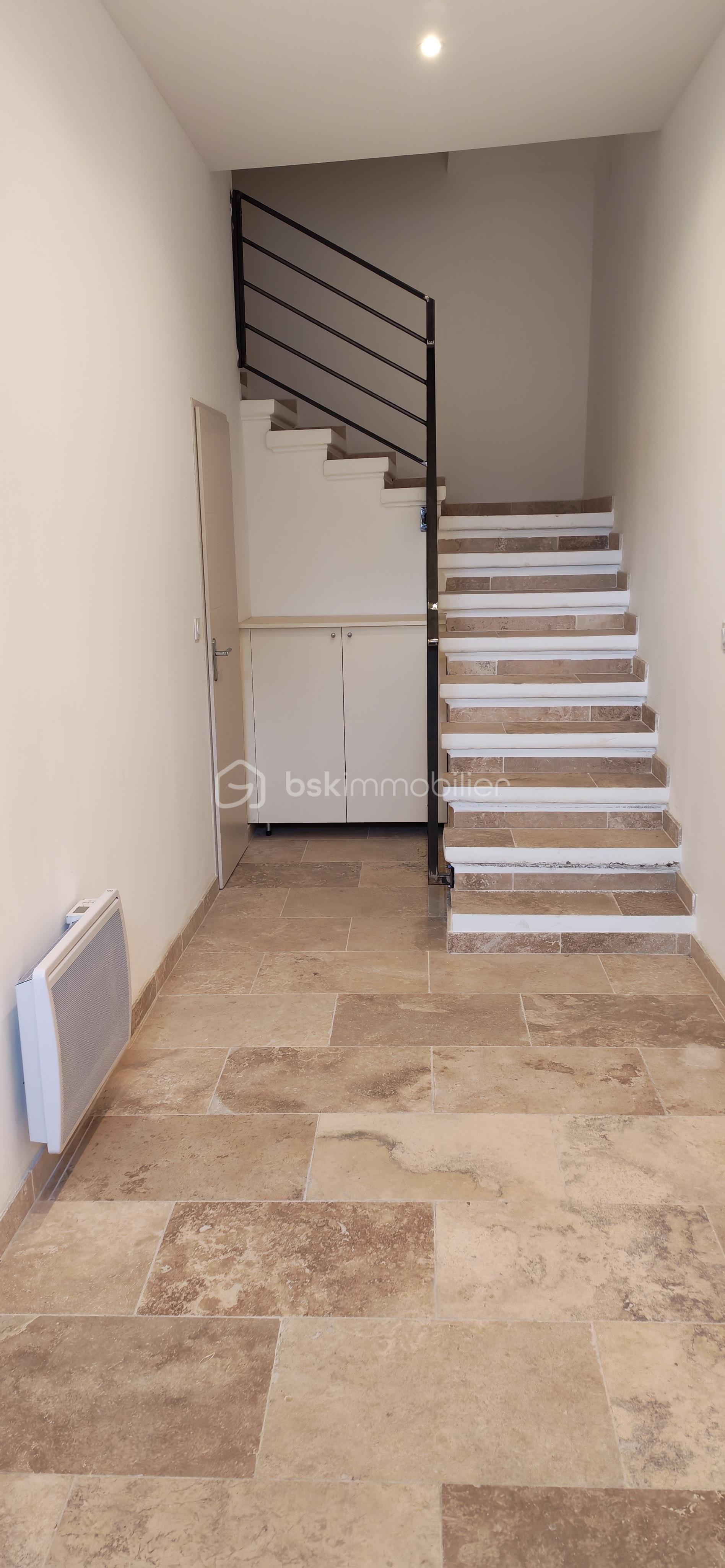 Maison de 105 m² - IMG_20251204_101238.jpg