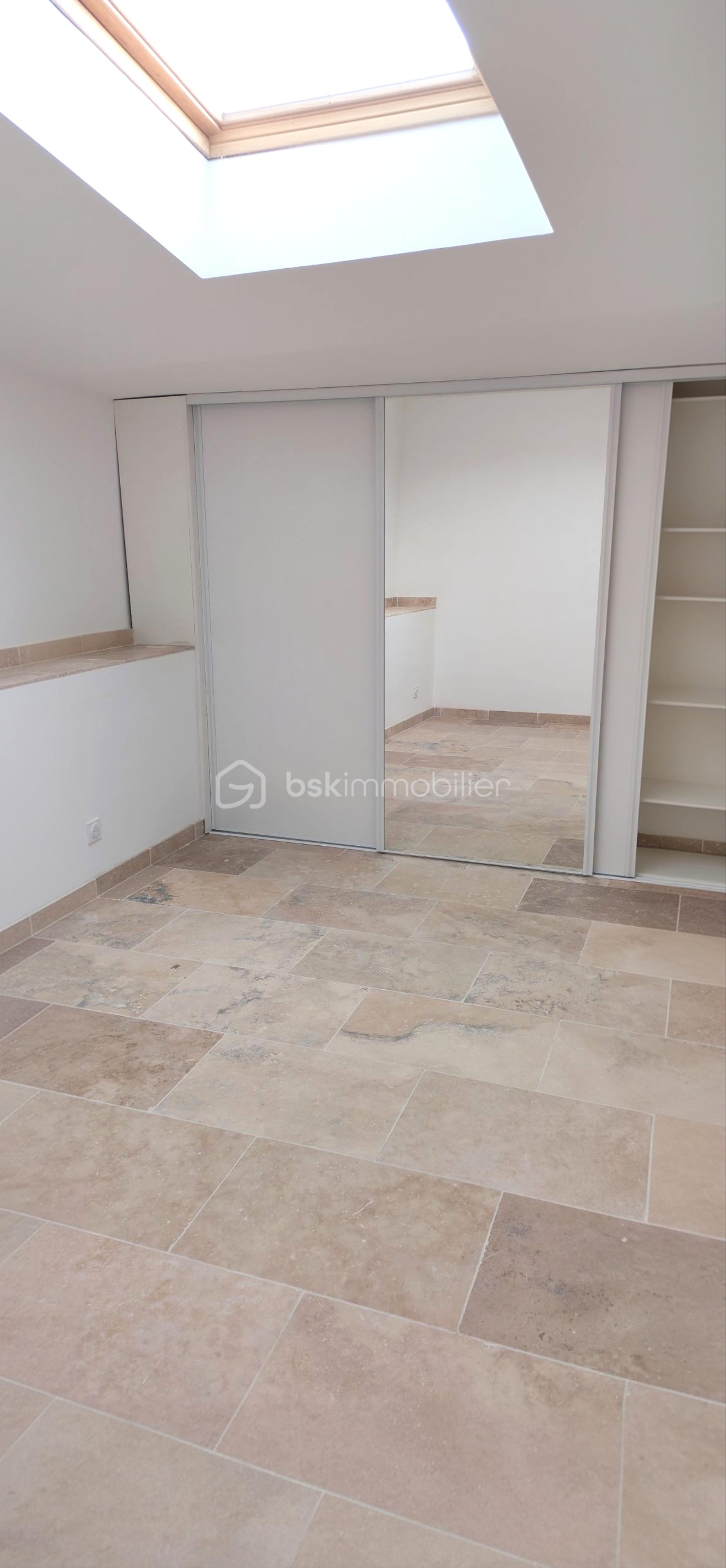 Maison de 105 m² - IMG_20251204_102135_edit_1108616378063658.jpg