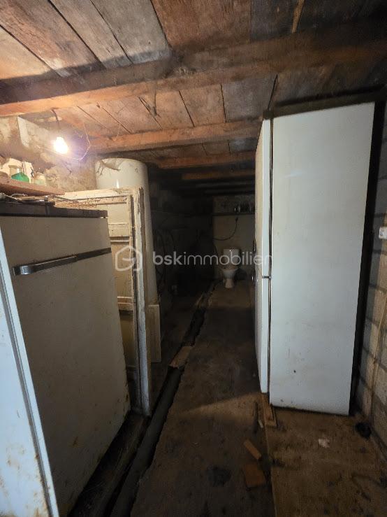 Maison de 90 m² - christine 11.jpg