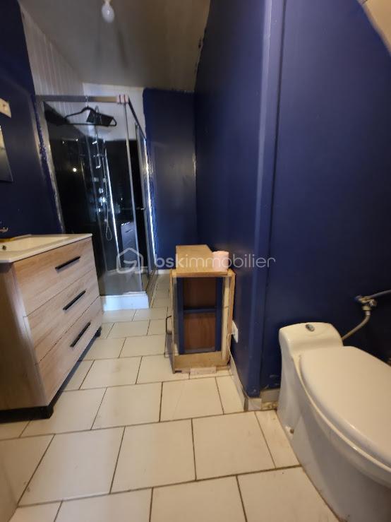 Maison de 90 m² - christine 3.jpg