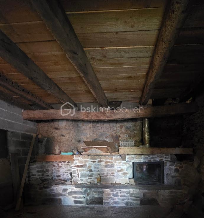 Maison de 90 m² - christine 8.jpg