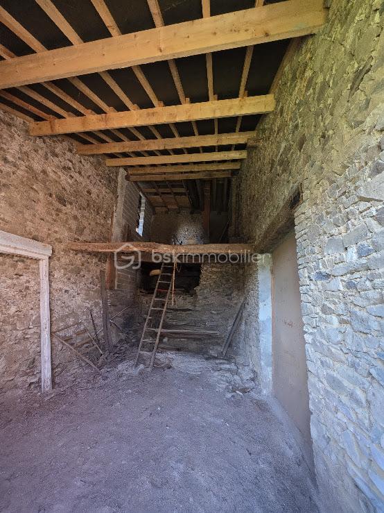 Maison de 90 m² - christine7.jpg