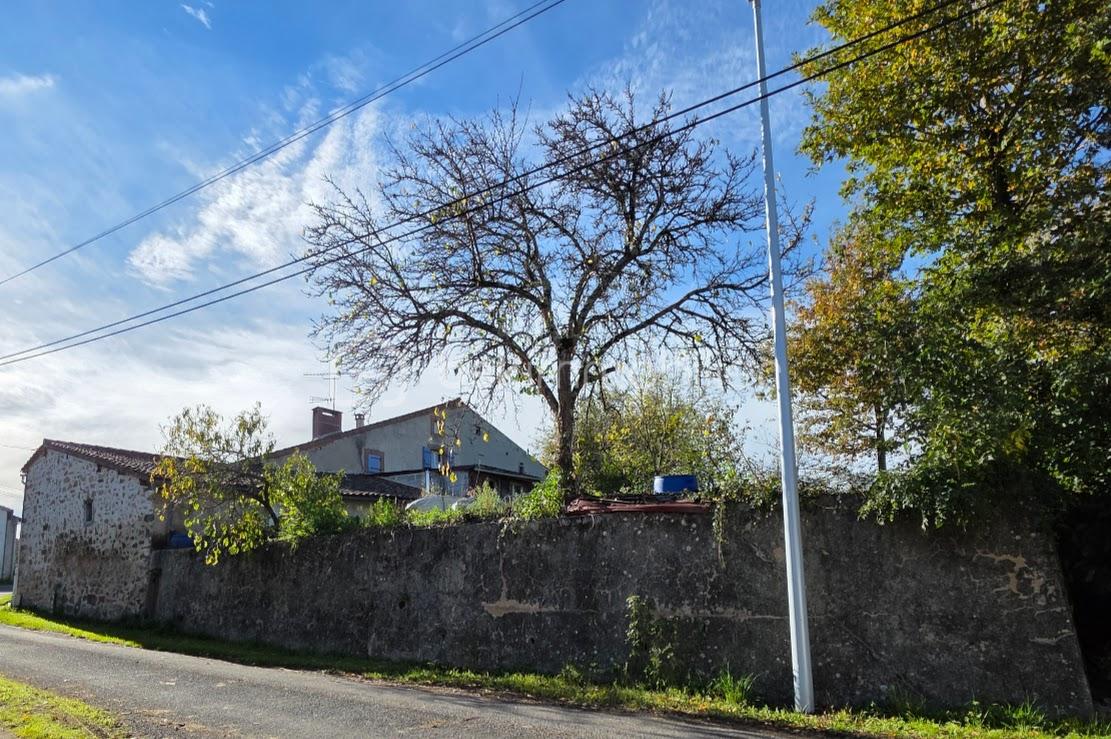 Maison de 90 m² - christine 15.jpg