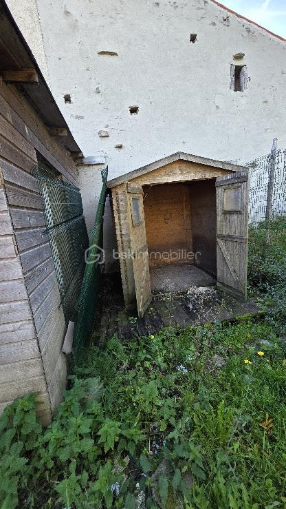 Maison de 90 m² - christine 14.jpg