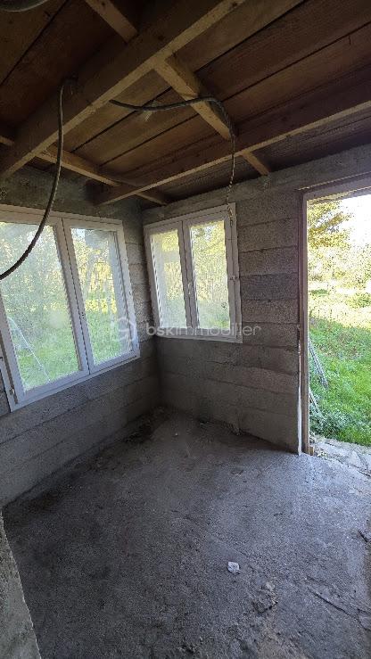 Maison de 90 m² - christine 6.jpg