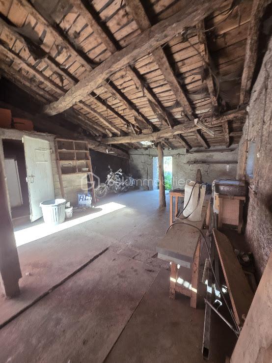 Maison de 90 m² - christine 9.jpg