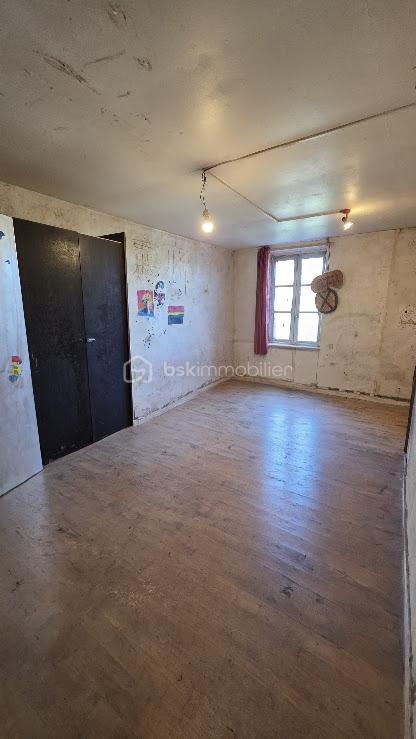 Maison de 90 m² - christine ch2.jpg